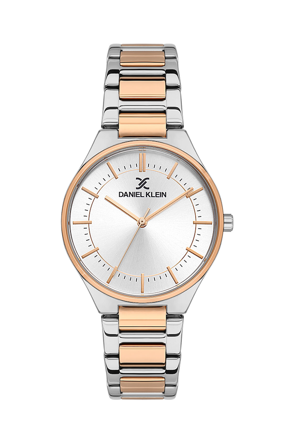 Daniel Klein DK.1.13481-5 Premium Kadın Kol Saati