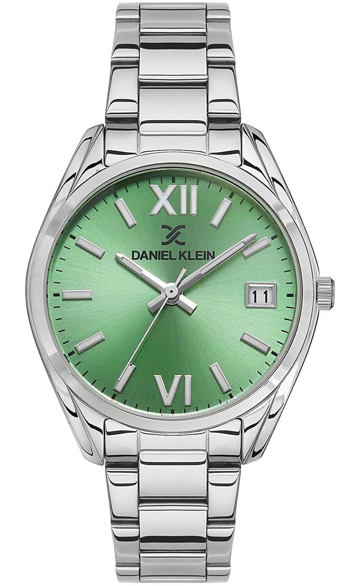 Daniel Klein DK.1.13482.4 Premium Kadın Kol Saati	