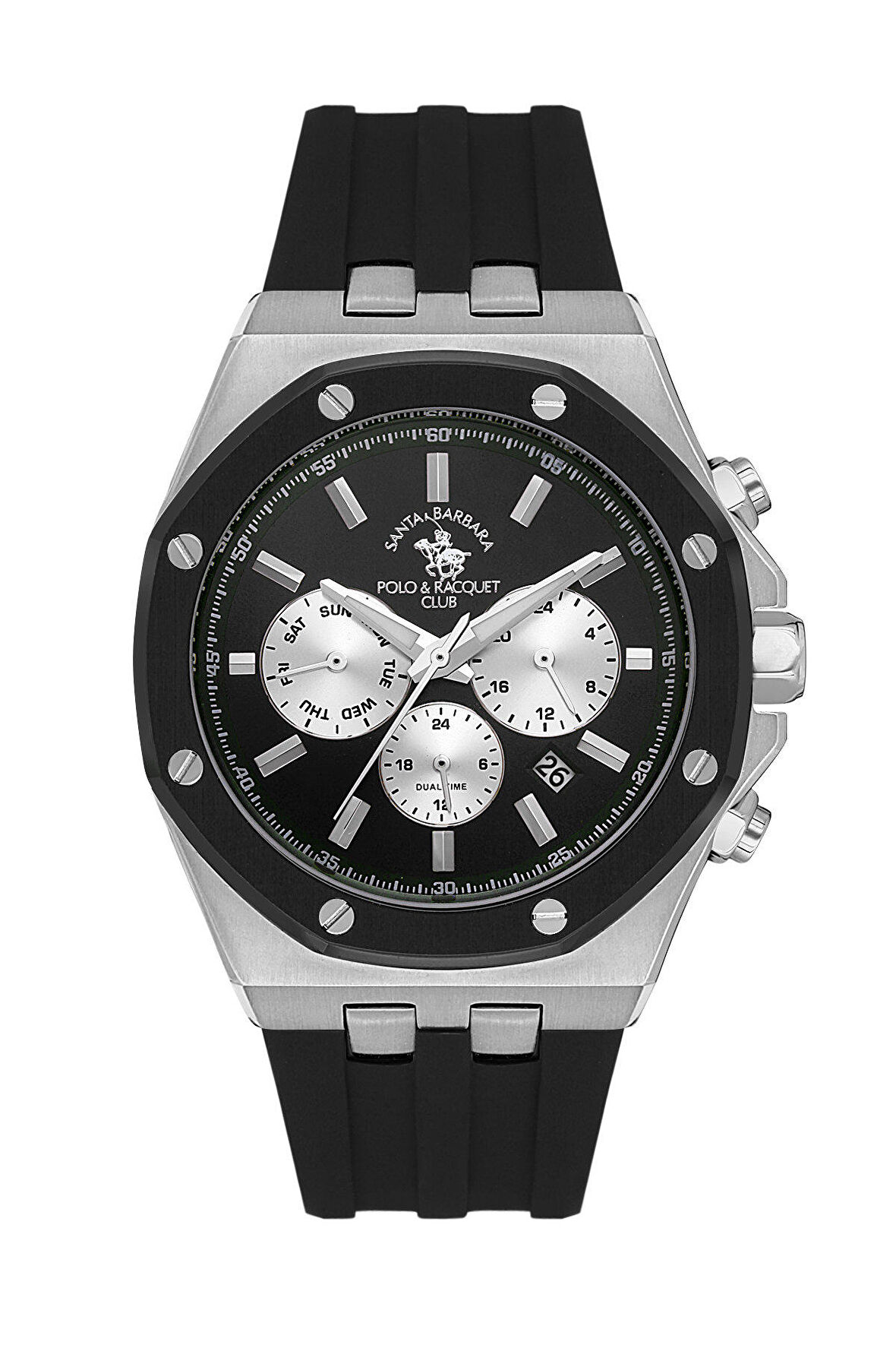 Erkek Kol Saati SB.1.10520.2