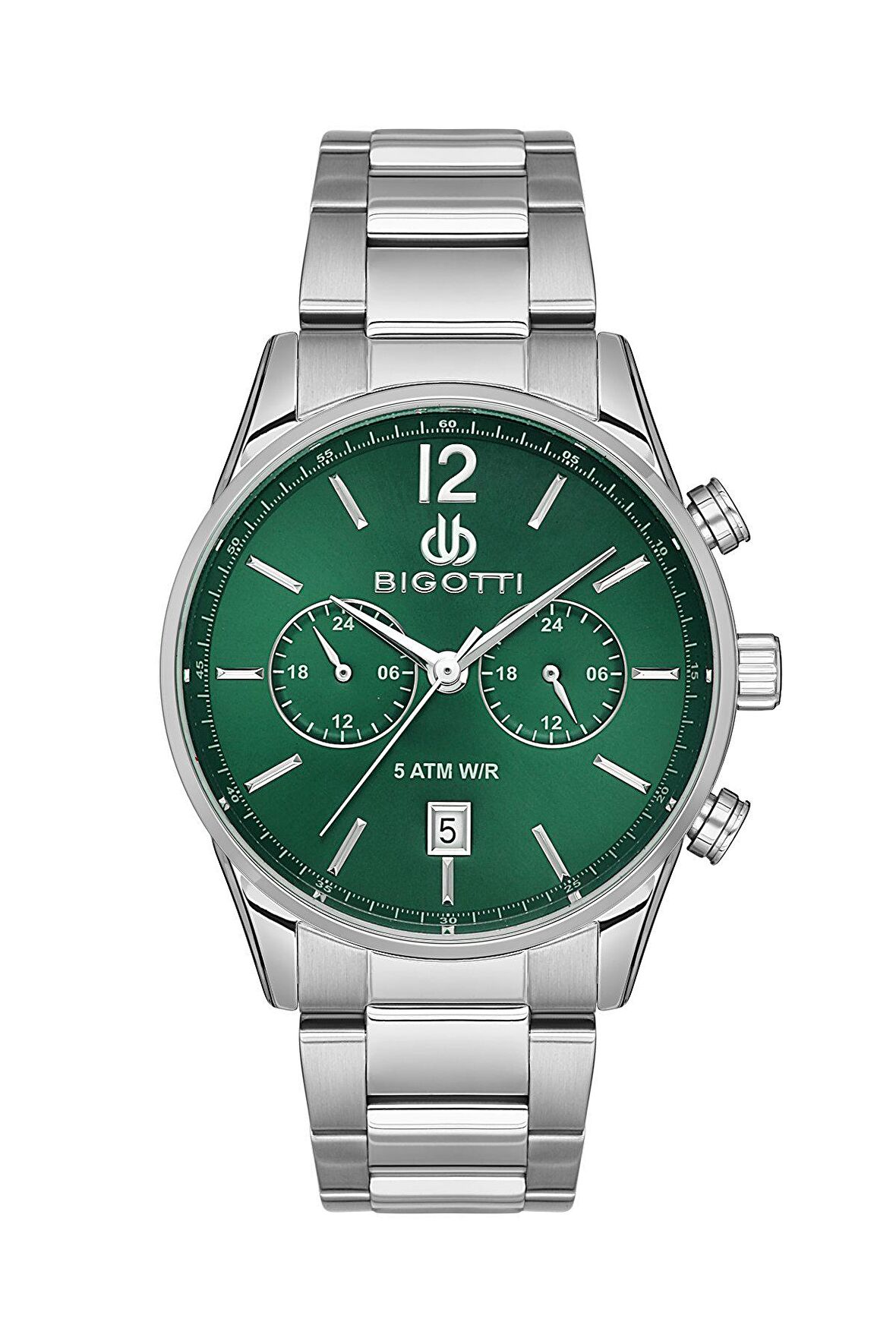 Bigotti Erkek Kol Saati BG.1.10509-4