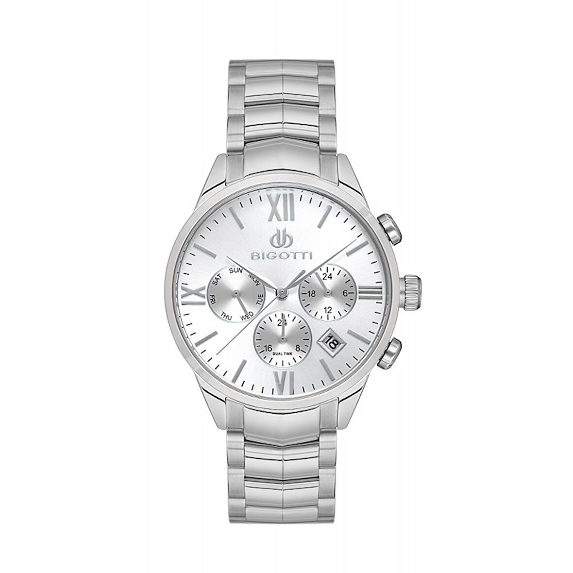 BIGOTTI KADIN KOL SAATİ BG.1.10527.1