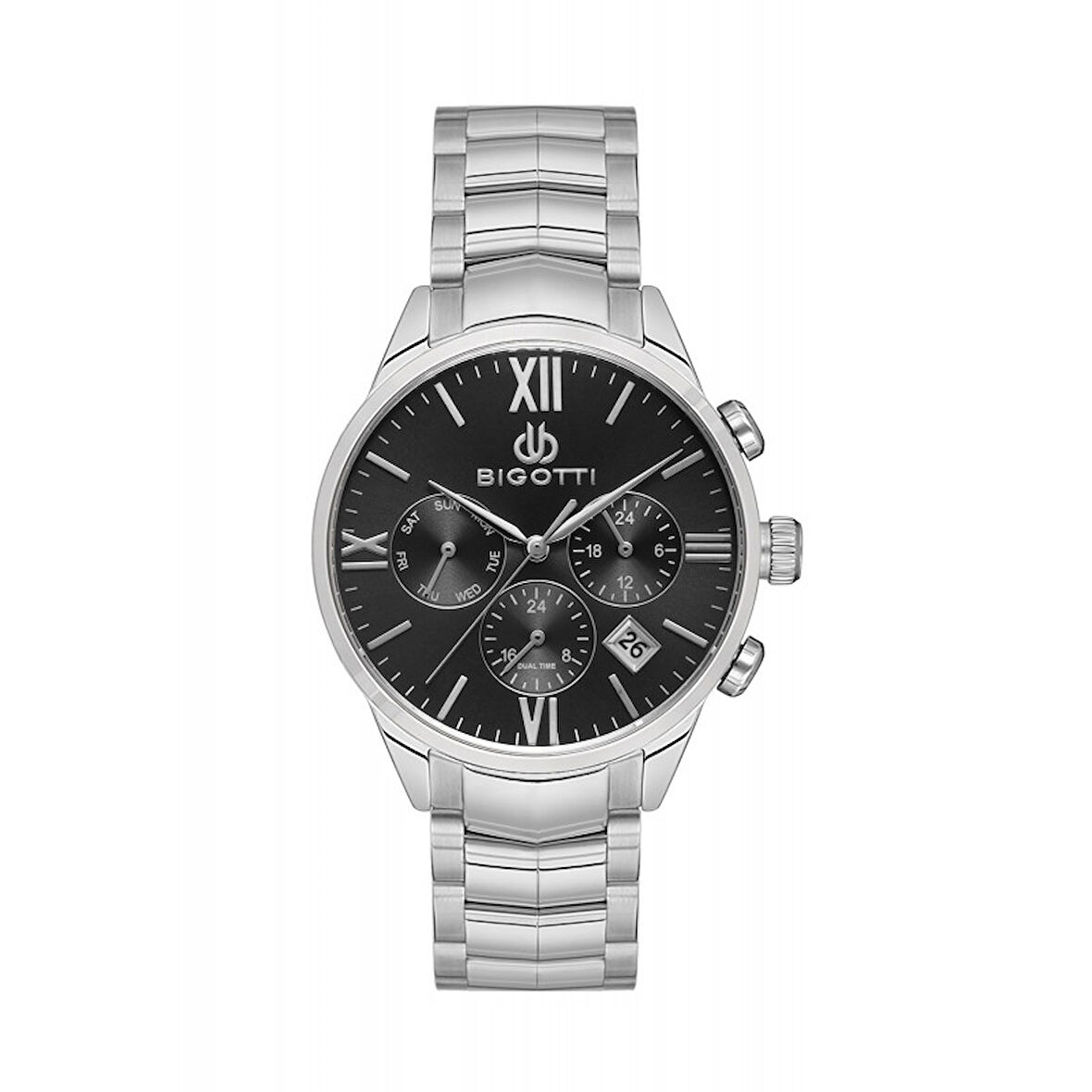 BIGOTTI KADIN KOL SAATİ BG.1.10527.2