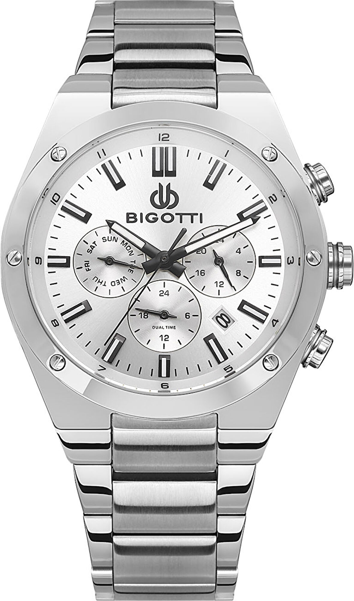 Bigotti BG.1.10511.1