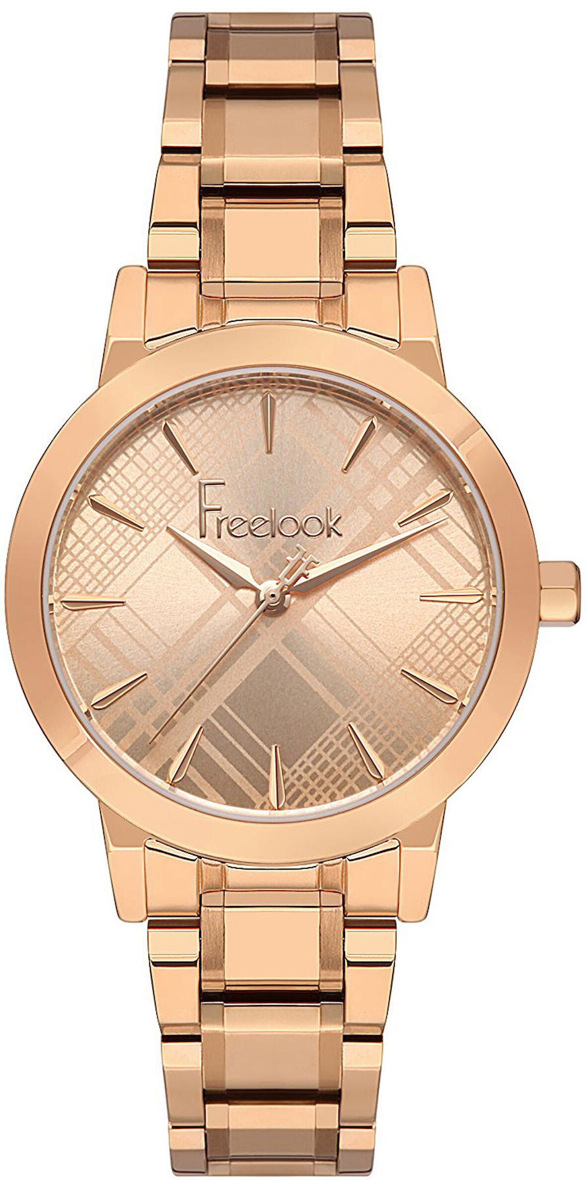 Freelook FL.1.10421-5