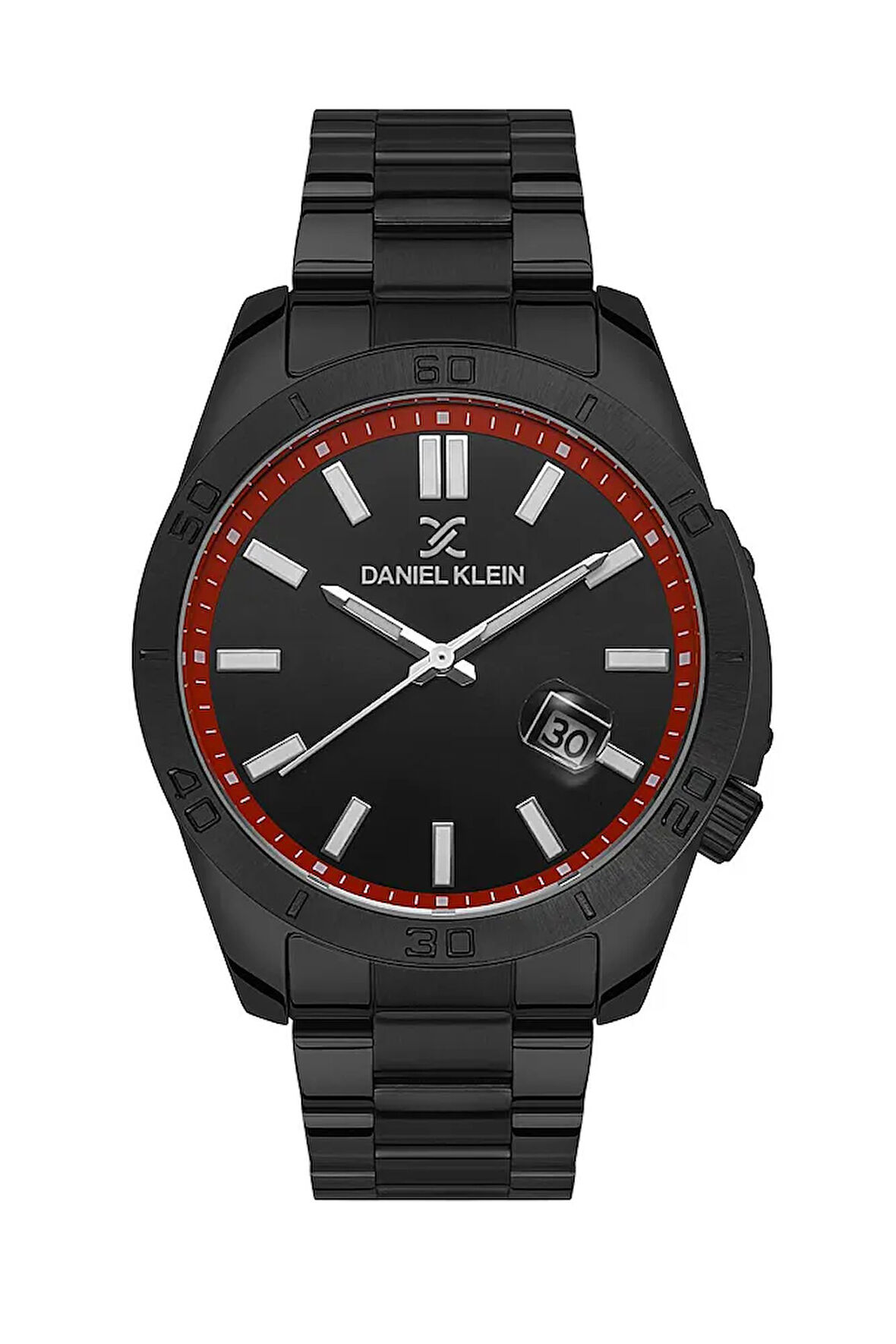 DK.1.13516.4 Erkek Kol Saati