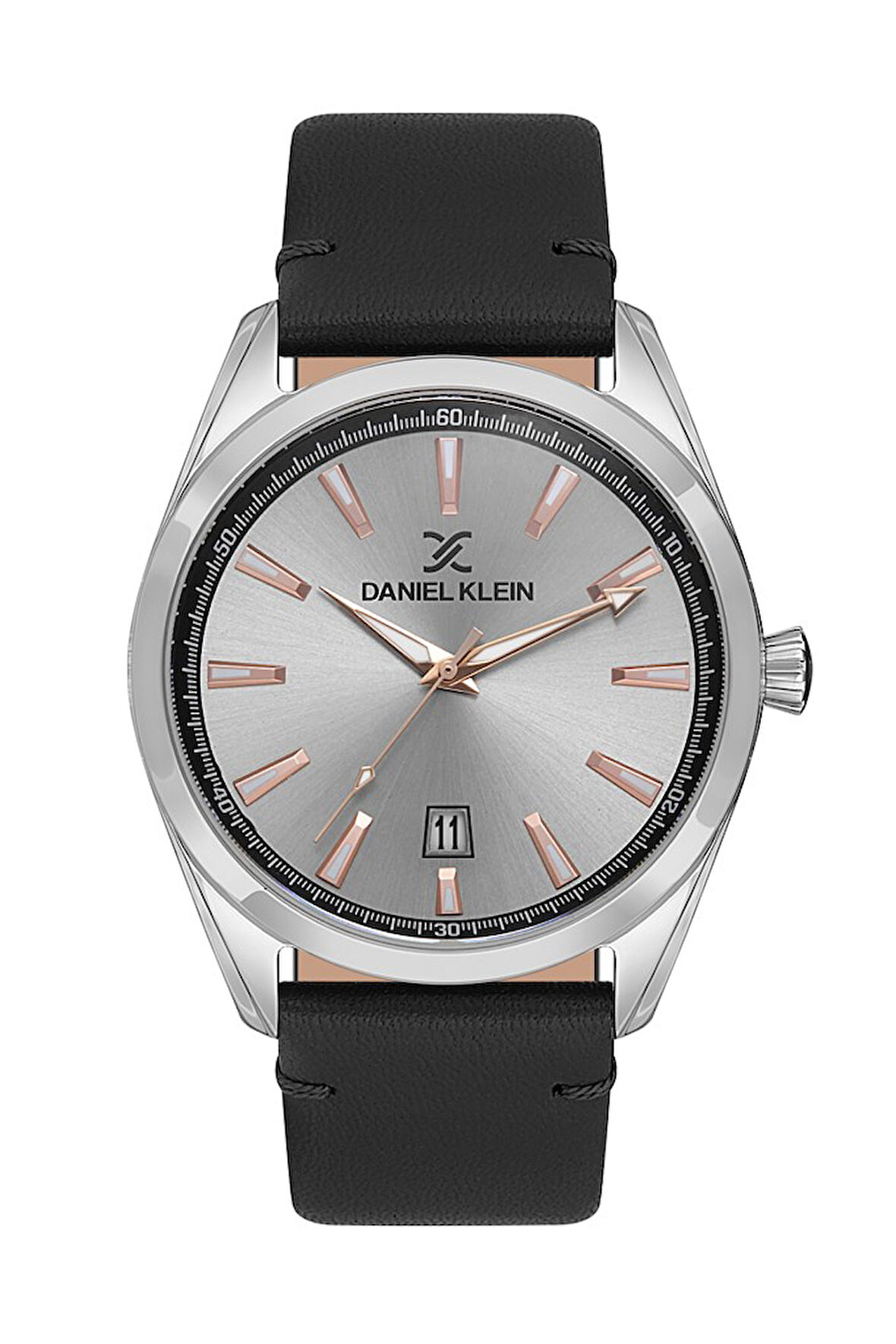 DANIEL KLEIN DK.1.13519.3 ERKEK KOL SAATİ