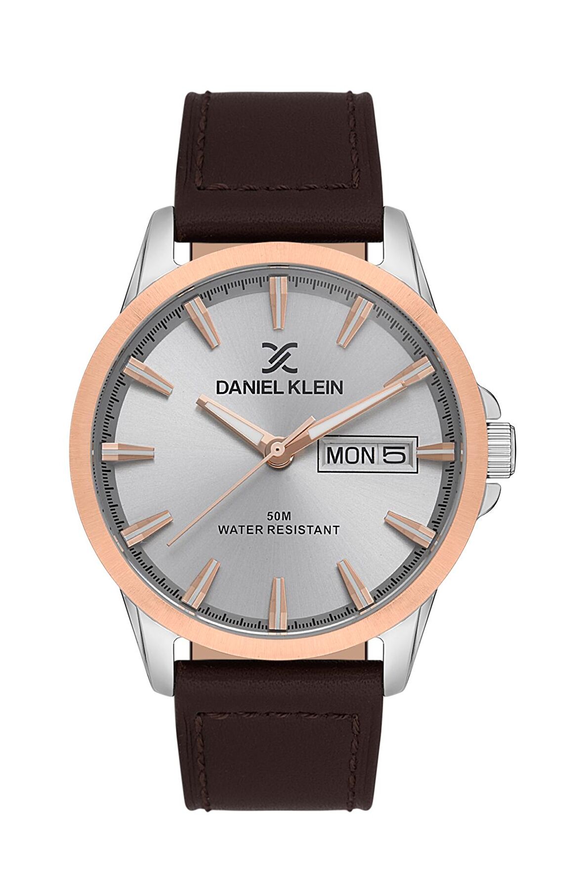Daniel Klein DK.1.13542-4 Erkek Kol Saati	
