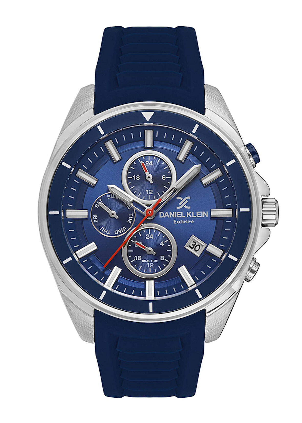 DANİEL KLEİN ERKEK KOL SAATİ DK.1.13551-2