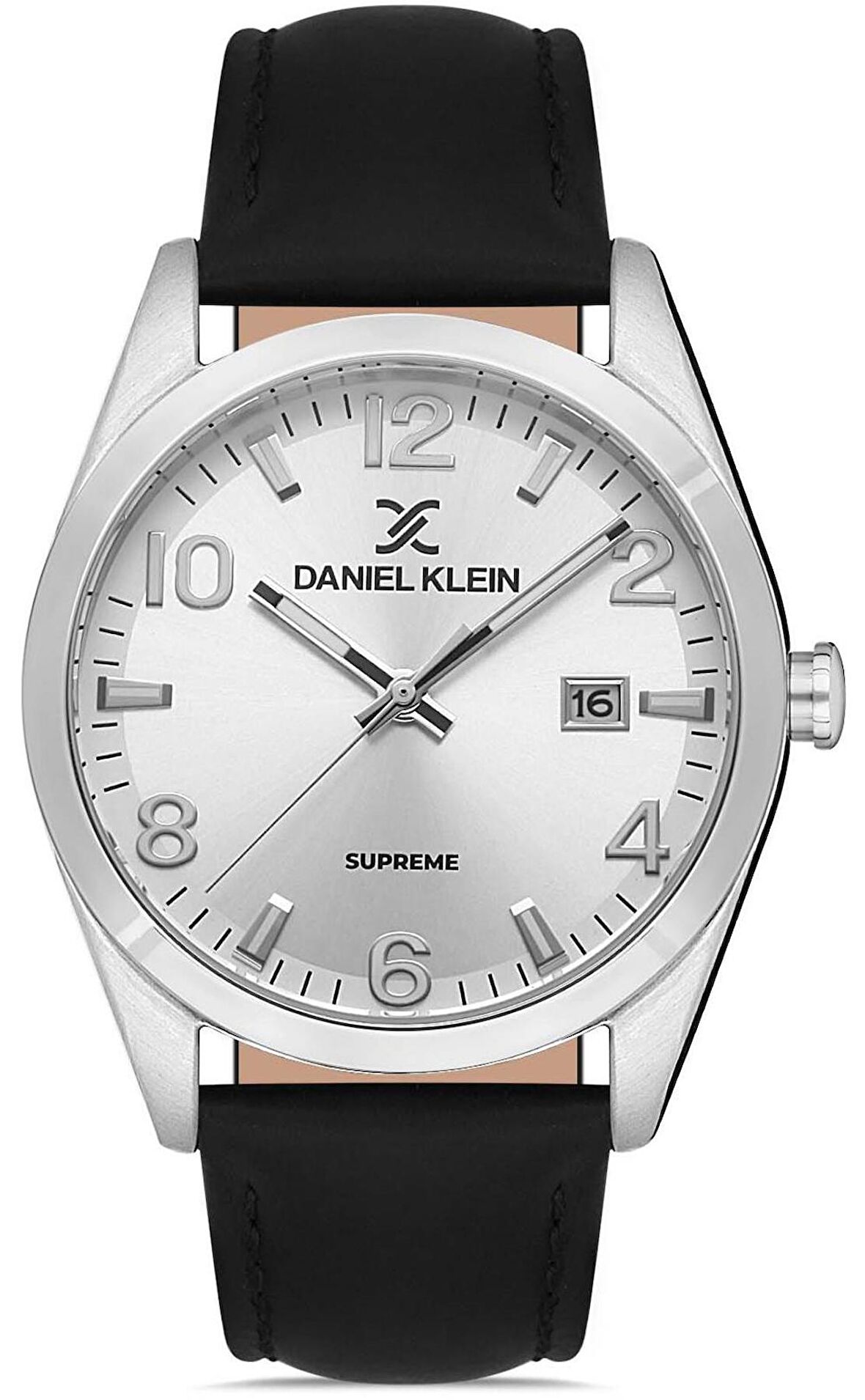 Daniel Klein DKE.1.10423.1 Erkek Kol Saati	