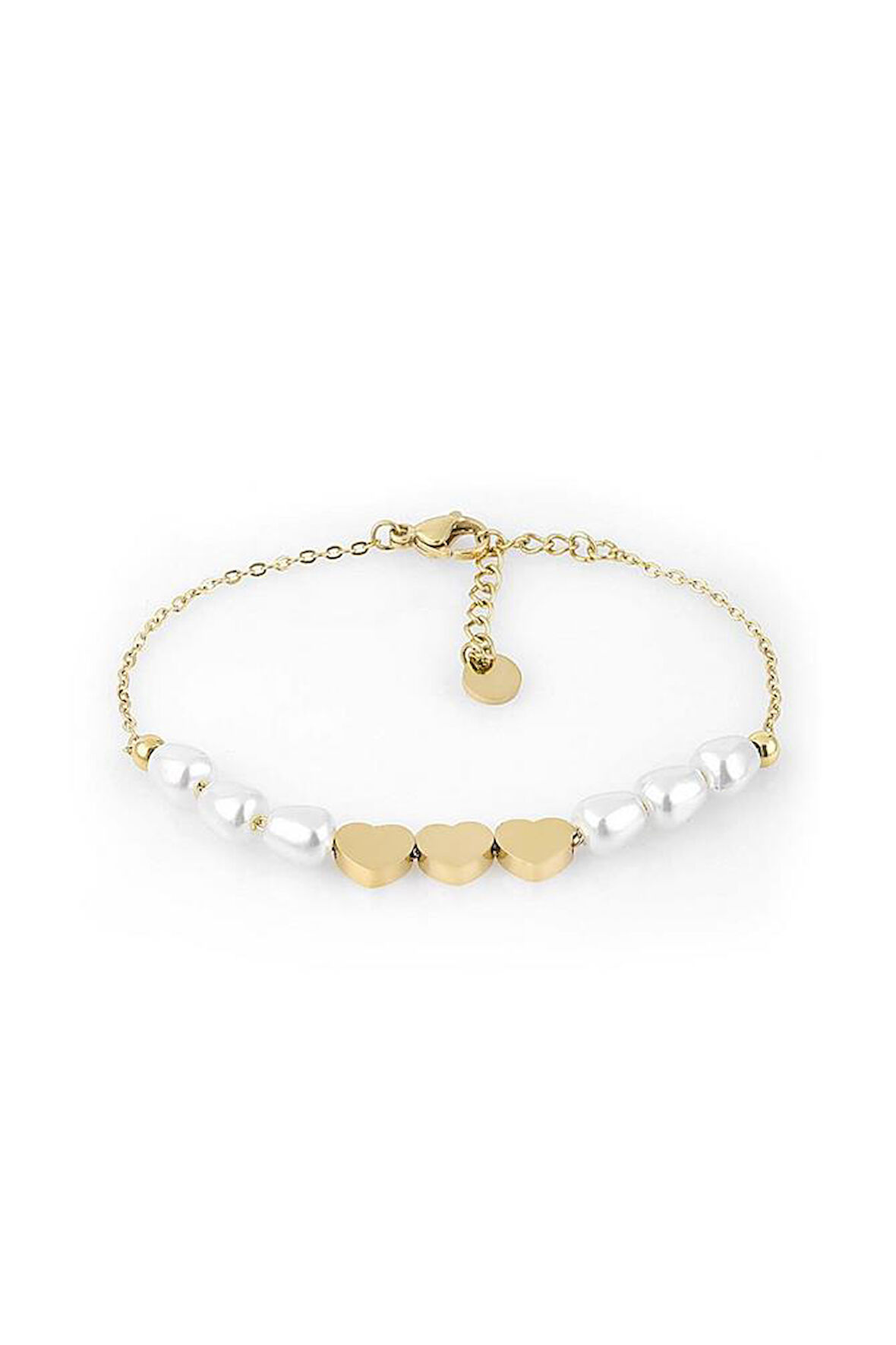 Daniel Klein DKJ.3.1044.2 Bileklik