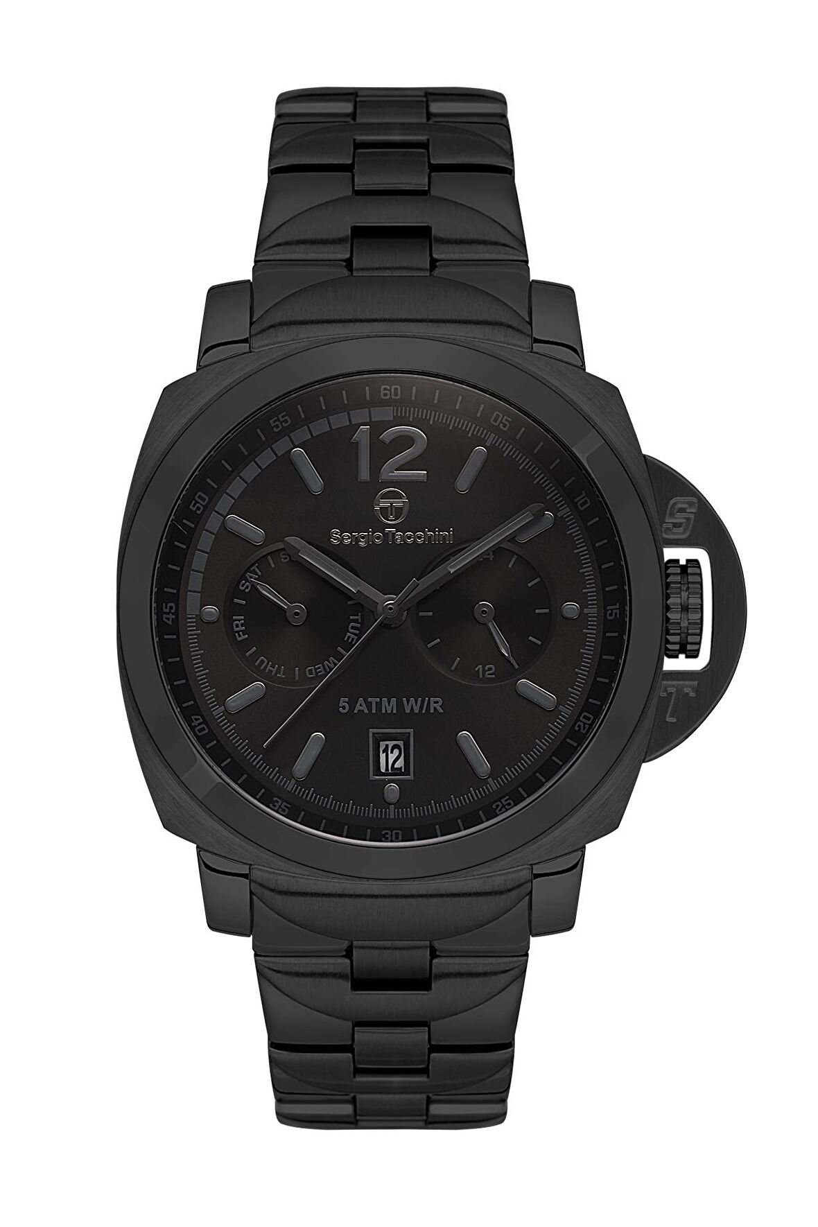SERGIO TACCHINI ST.1.10413-5 ERKEK KOL SAATİ