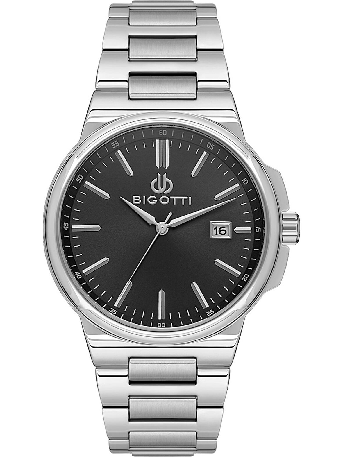 BG.1.10517-2 BIGOTTI KOL SAATİ