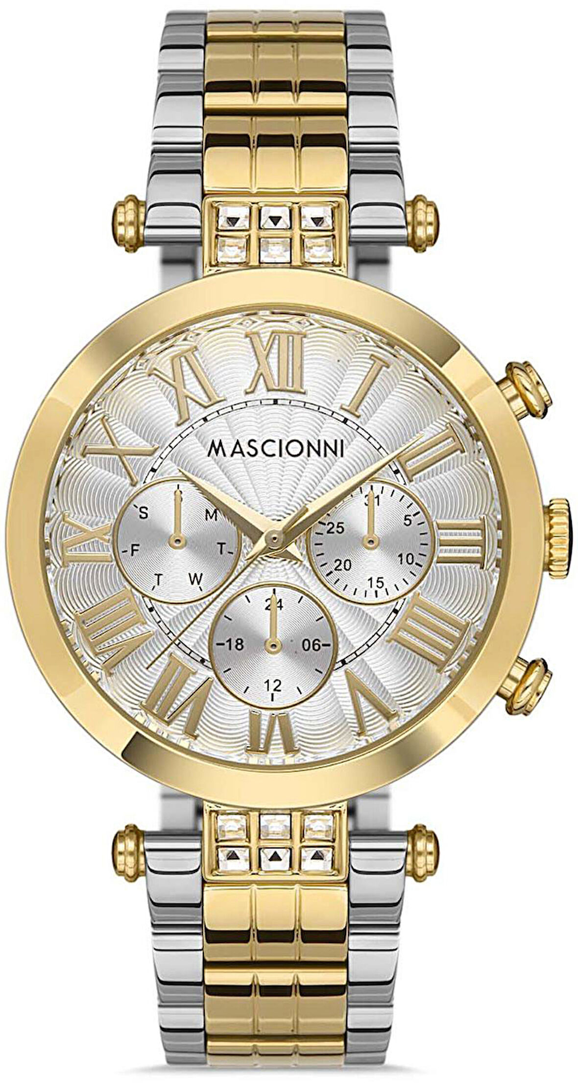 Mascionni M.1.2142.03