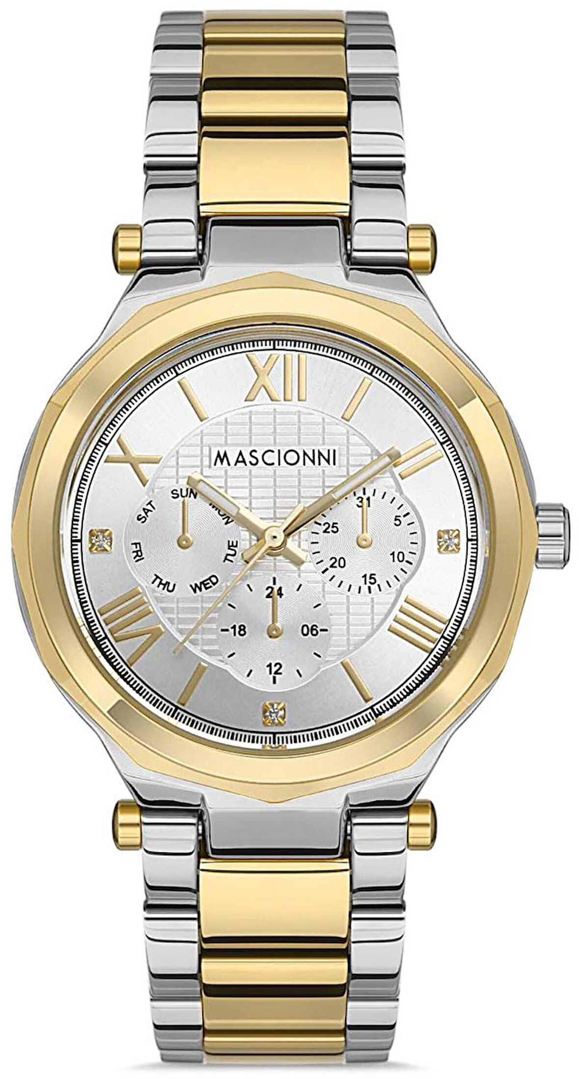 Mascionni M.1.2147D.03