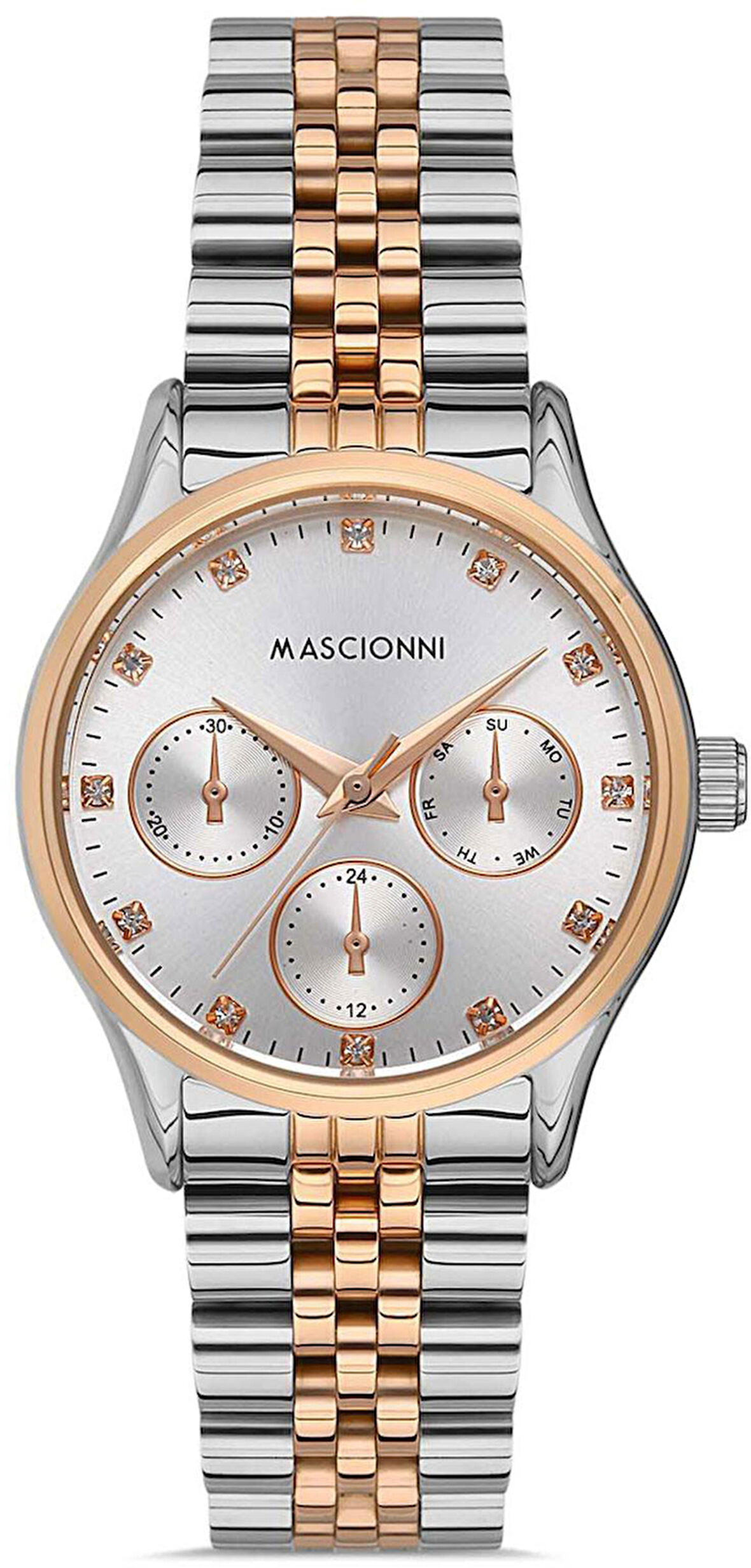 Mascionni M.1.1188.02