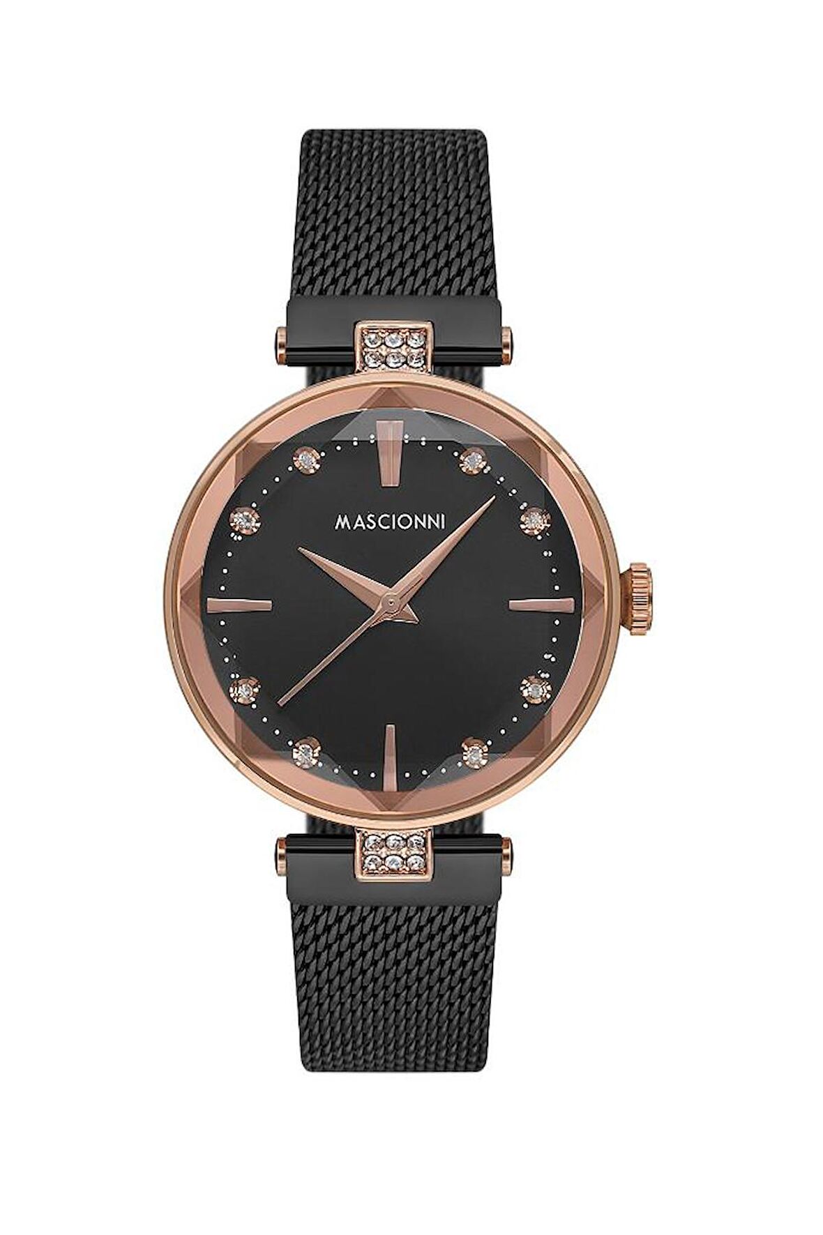 Mascionni M.1.2171M.05 Kadın Kol Saati
