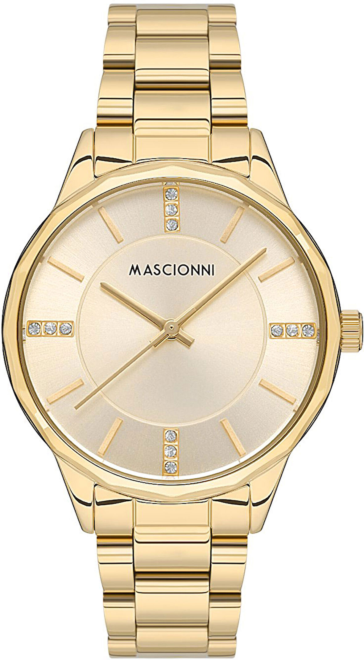 Mascionni M.1.2177.04