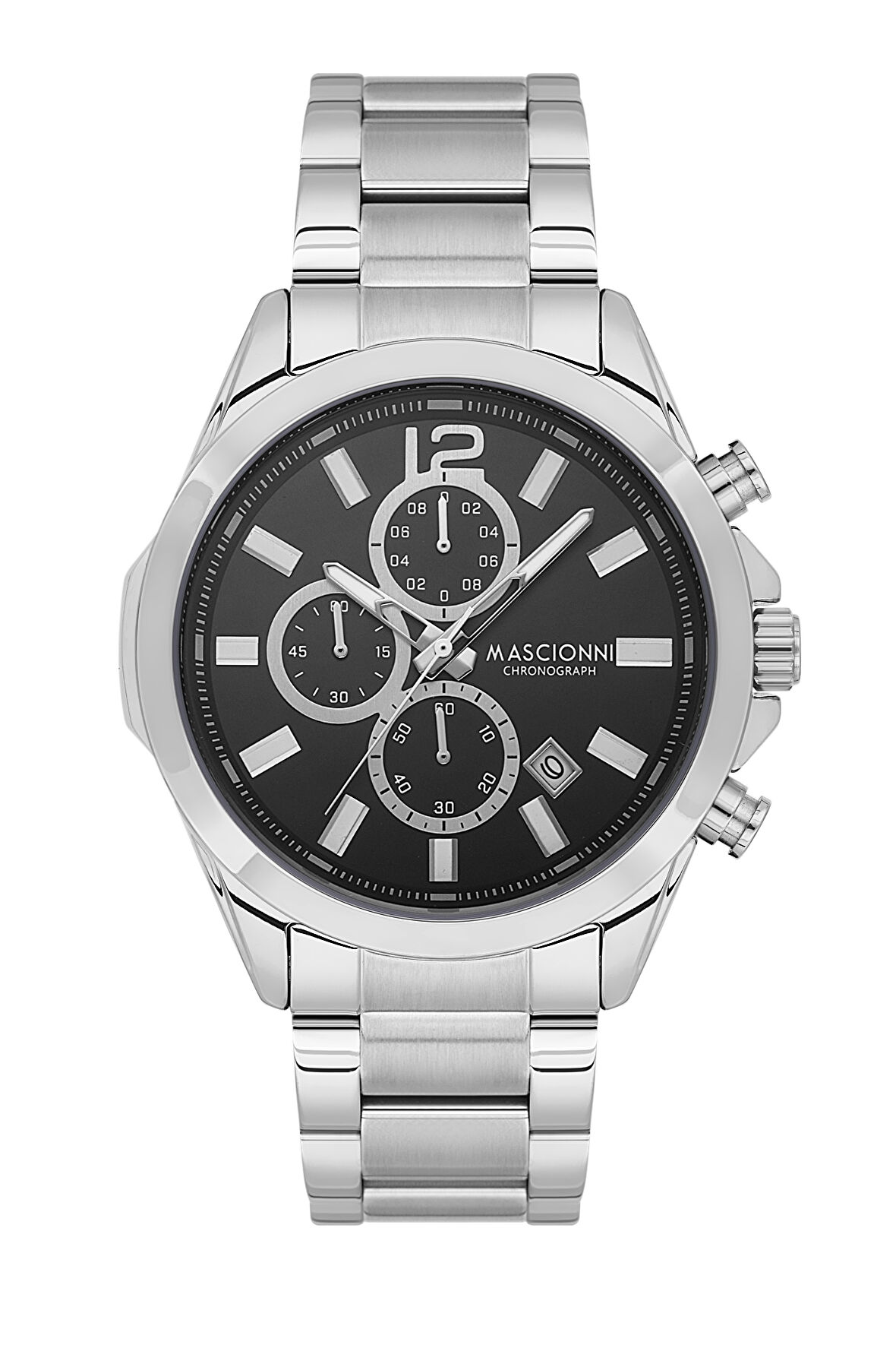 Mascionni M.1.1267.01 Erkek Kol Saati