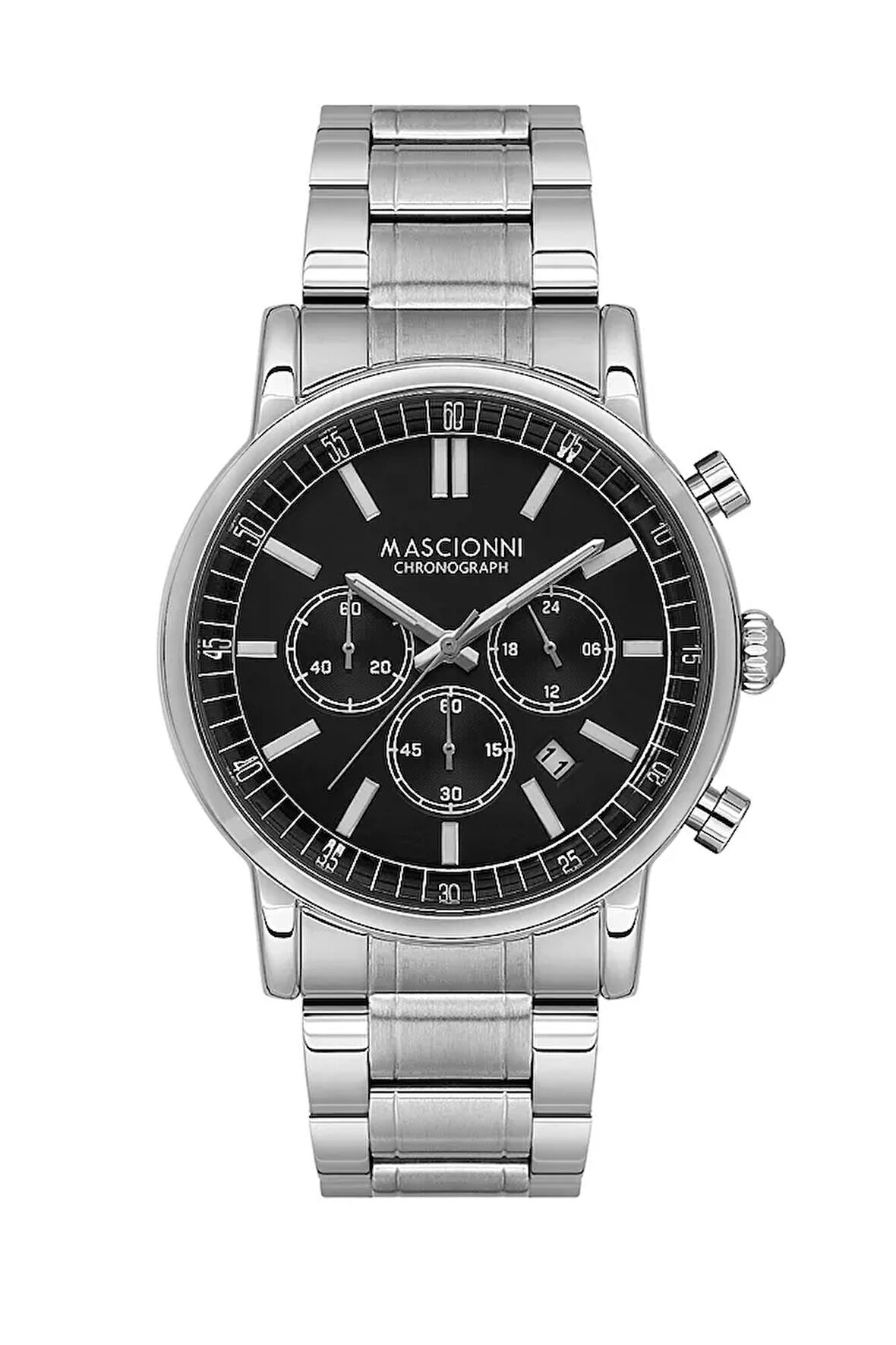 MARKA ERKEK KOL SAATİ