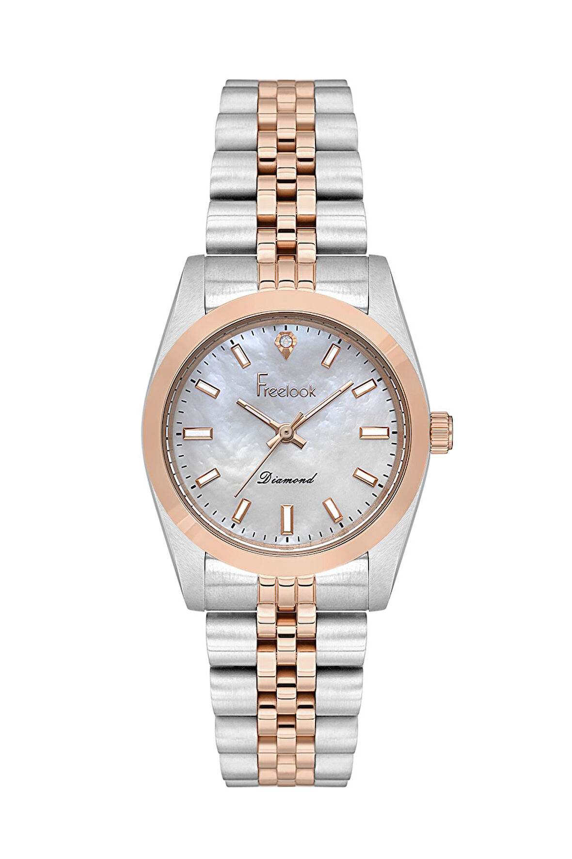 Freelook Kadın Kol Saati - FL.4.10004-6