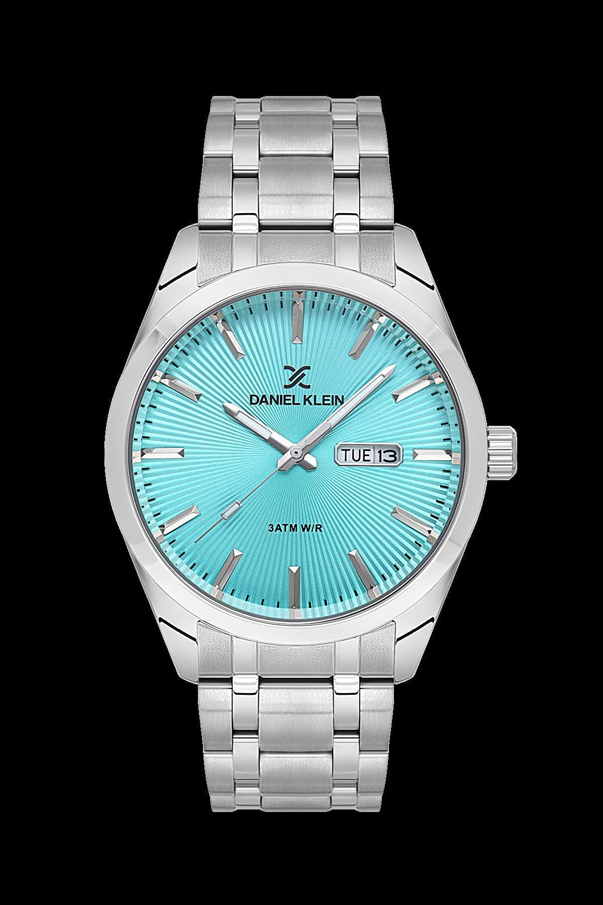 Daniel Klein DKF.2301.03 Erkek Kol Saati