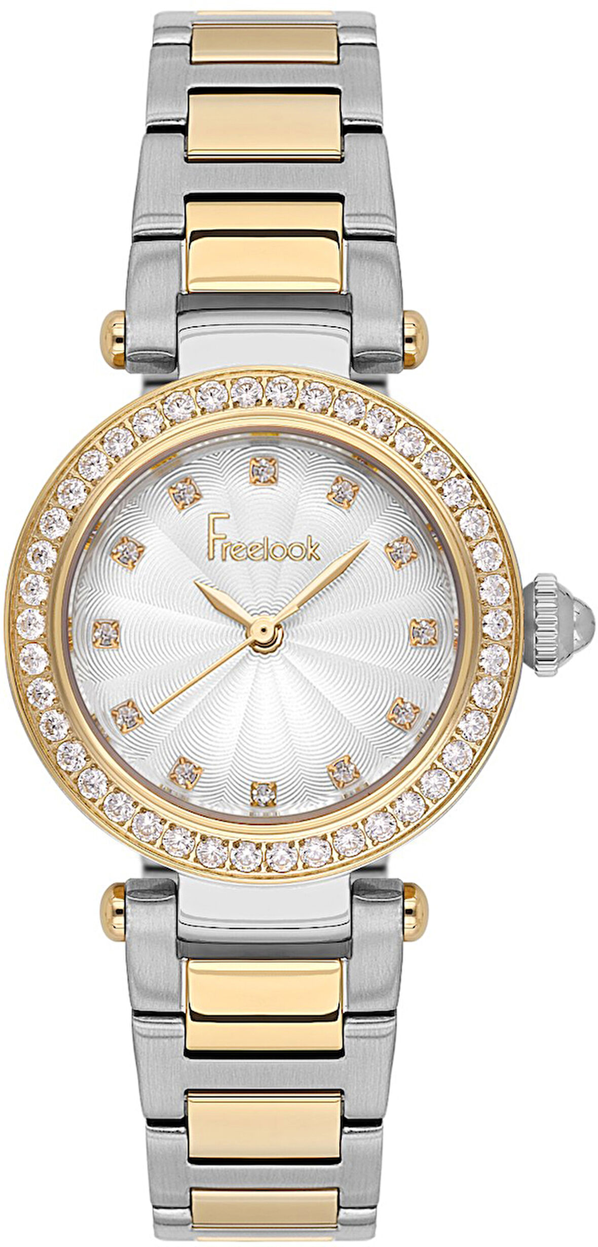 Freelook FL.4.10005-2