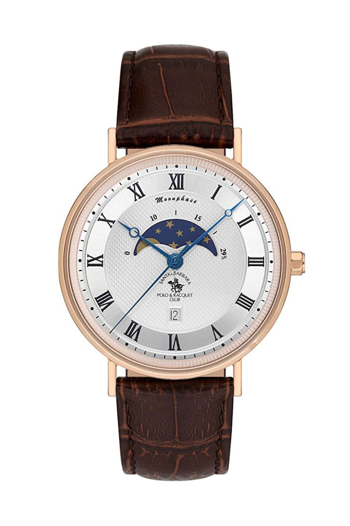 Erkek Kol Saati SB.4.10014-5