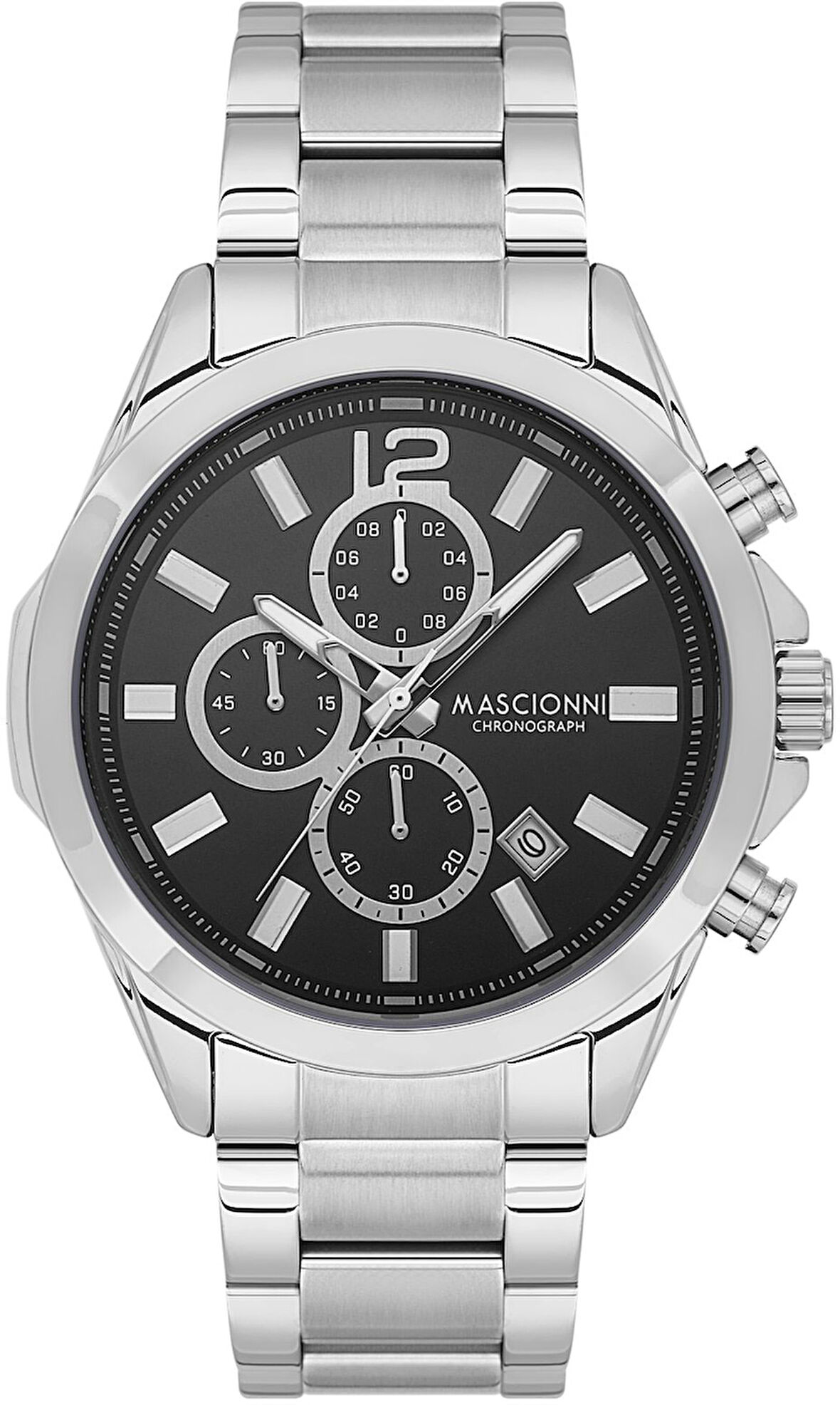 Mascionni M.1.1267.1