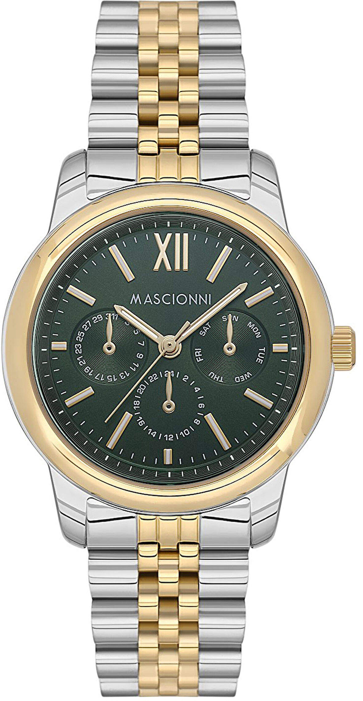 Mascionni M.1.2289D.4