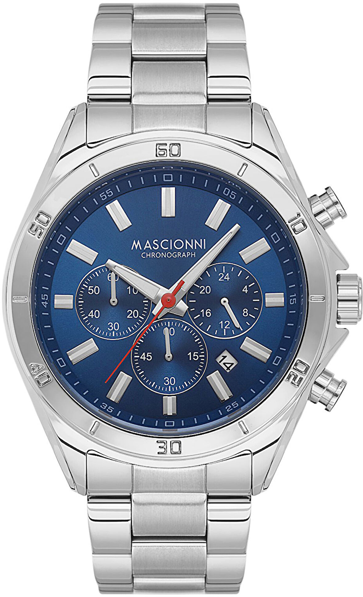 Mascionni M.1.1272.3