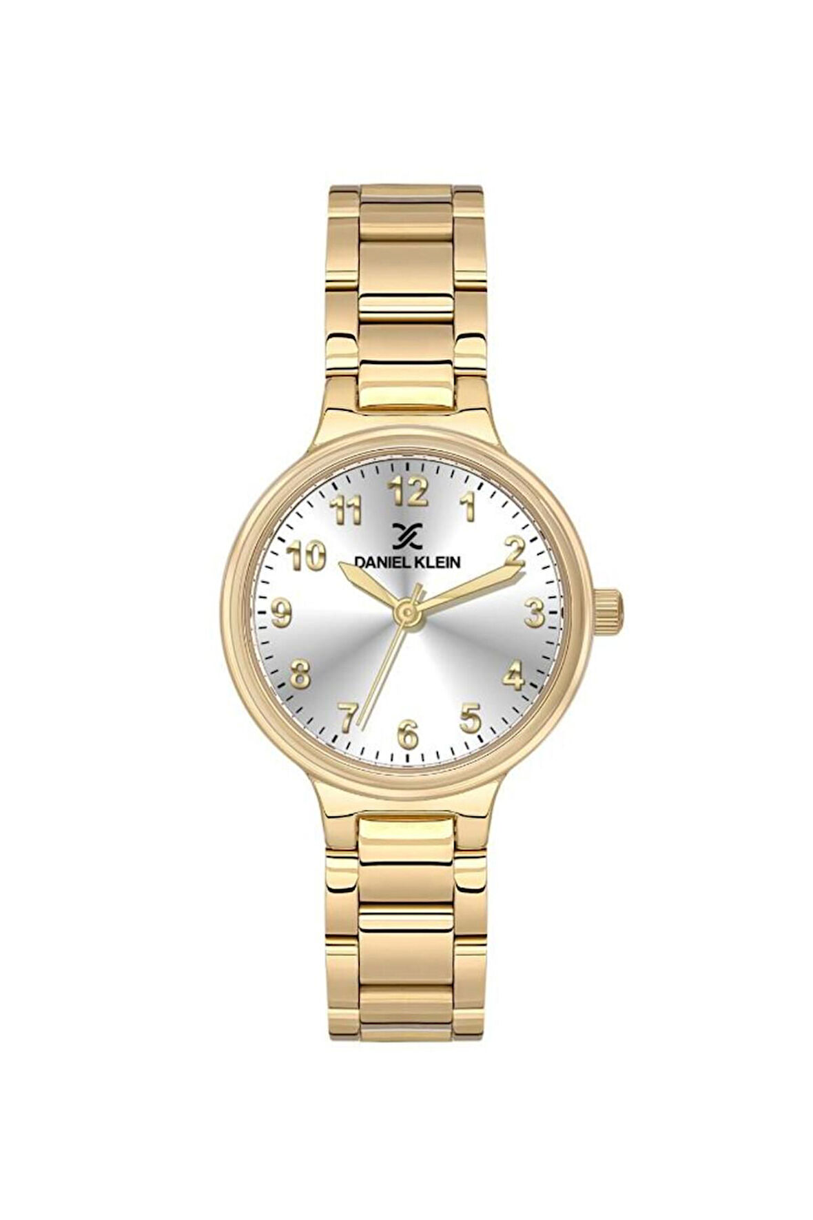 Danıel Kleın DK204872 Kadın Kol Saati