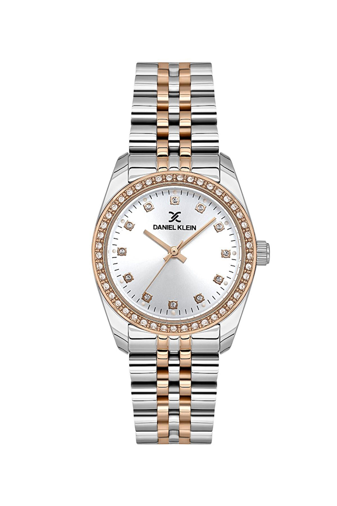 Daniel Klein DK.2.1295-06 Kadın Kol Saati