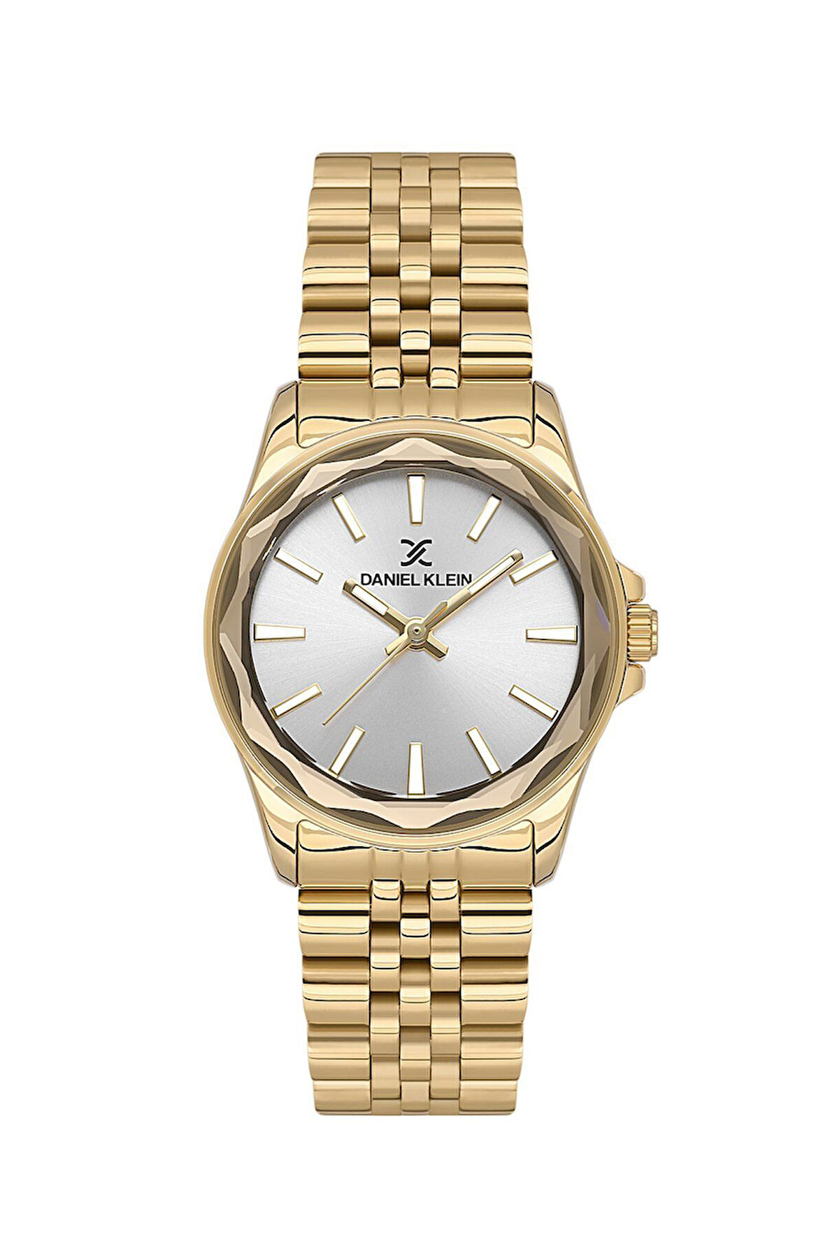 Danıel Kleın DK205008 Kadın Kol Saati