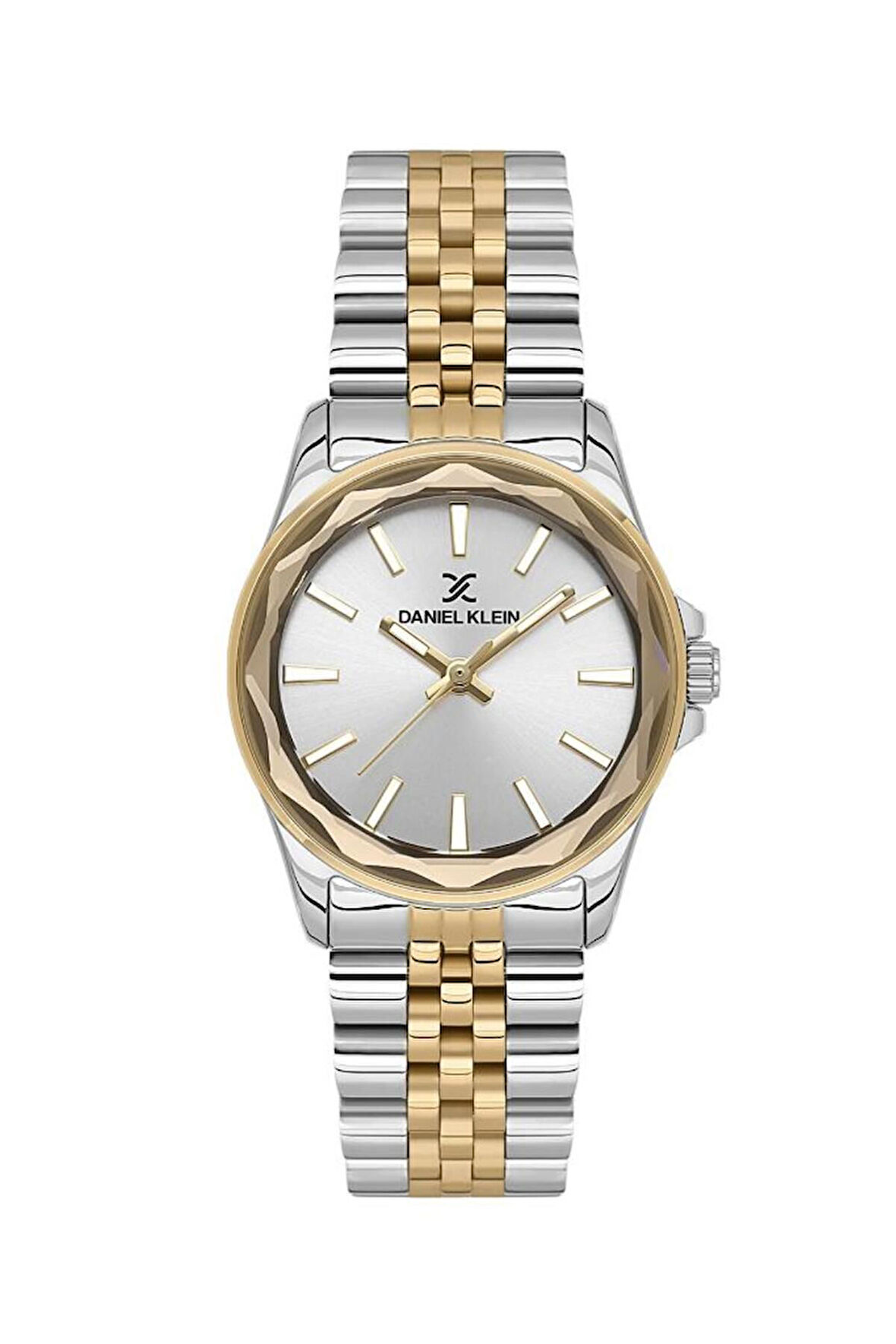 Danıel Kleın DK205015 Kadın Kol Saati