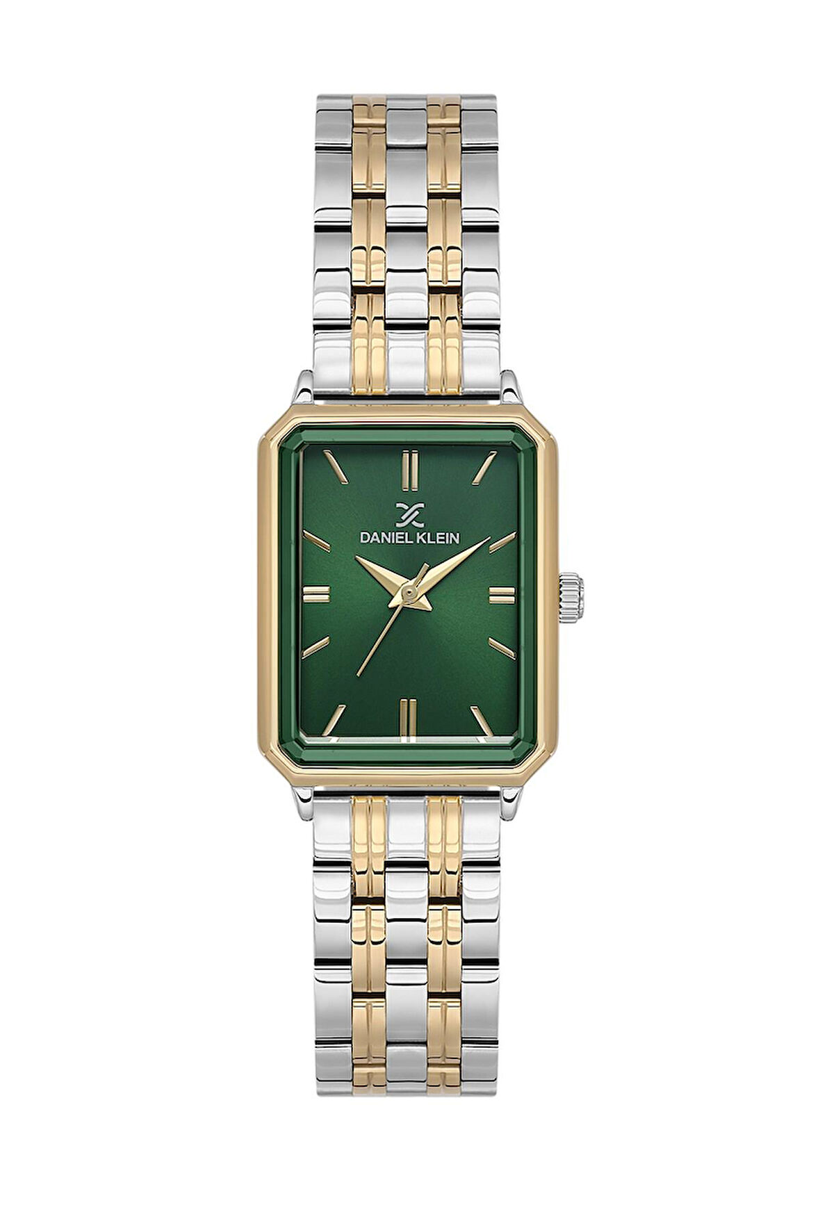 Daniel Klein DK.2.1335-08 Kadın Kol Saati