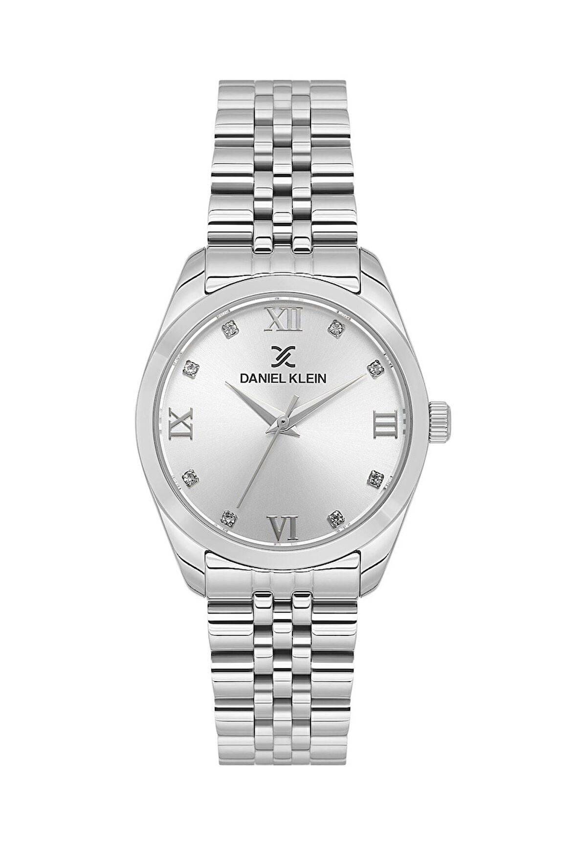 Daniel Klein DK.2.2306 Kadın Kol Saati