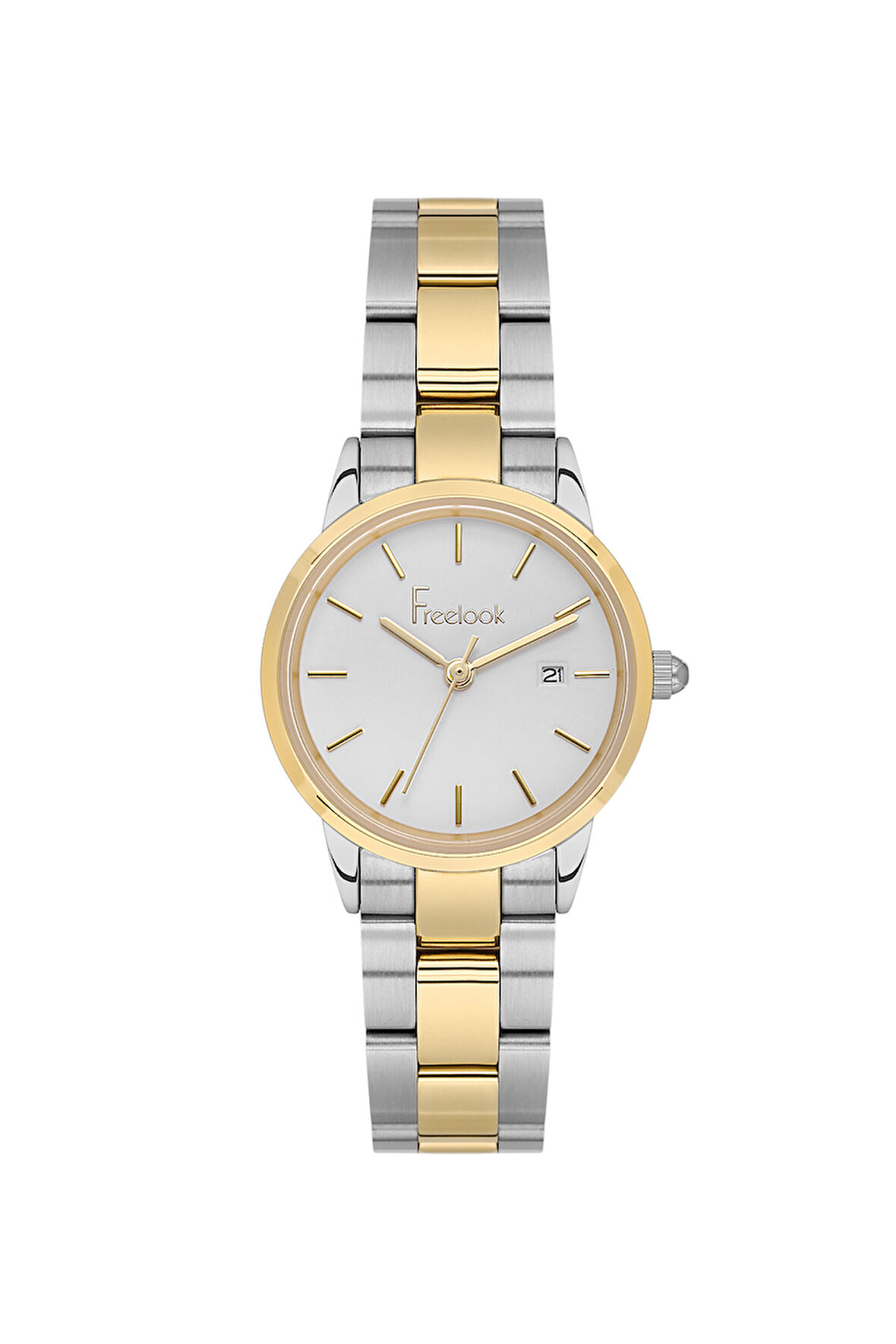 FREELOOK PARİS KADIN KOL SAATİ FL.4.10012-5