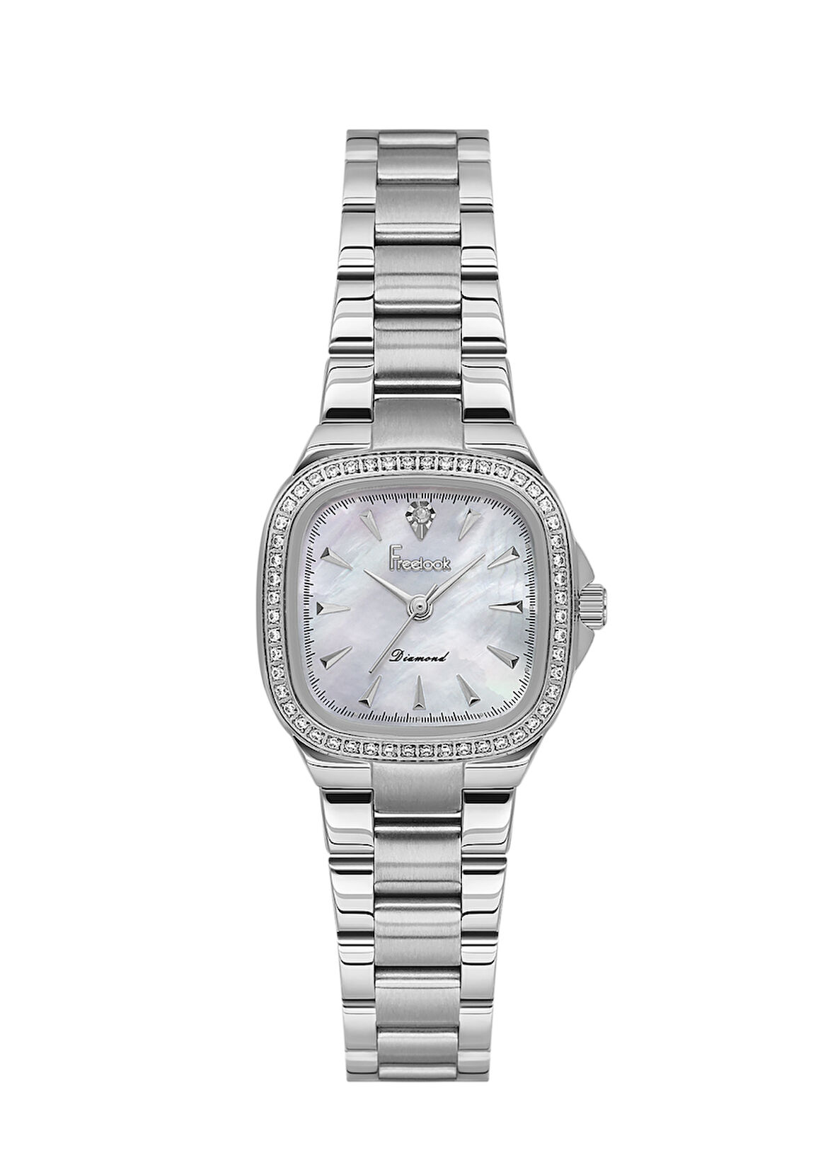 FREELOOK PARİS KADIN KOL SAATİ FL.4.10013-1