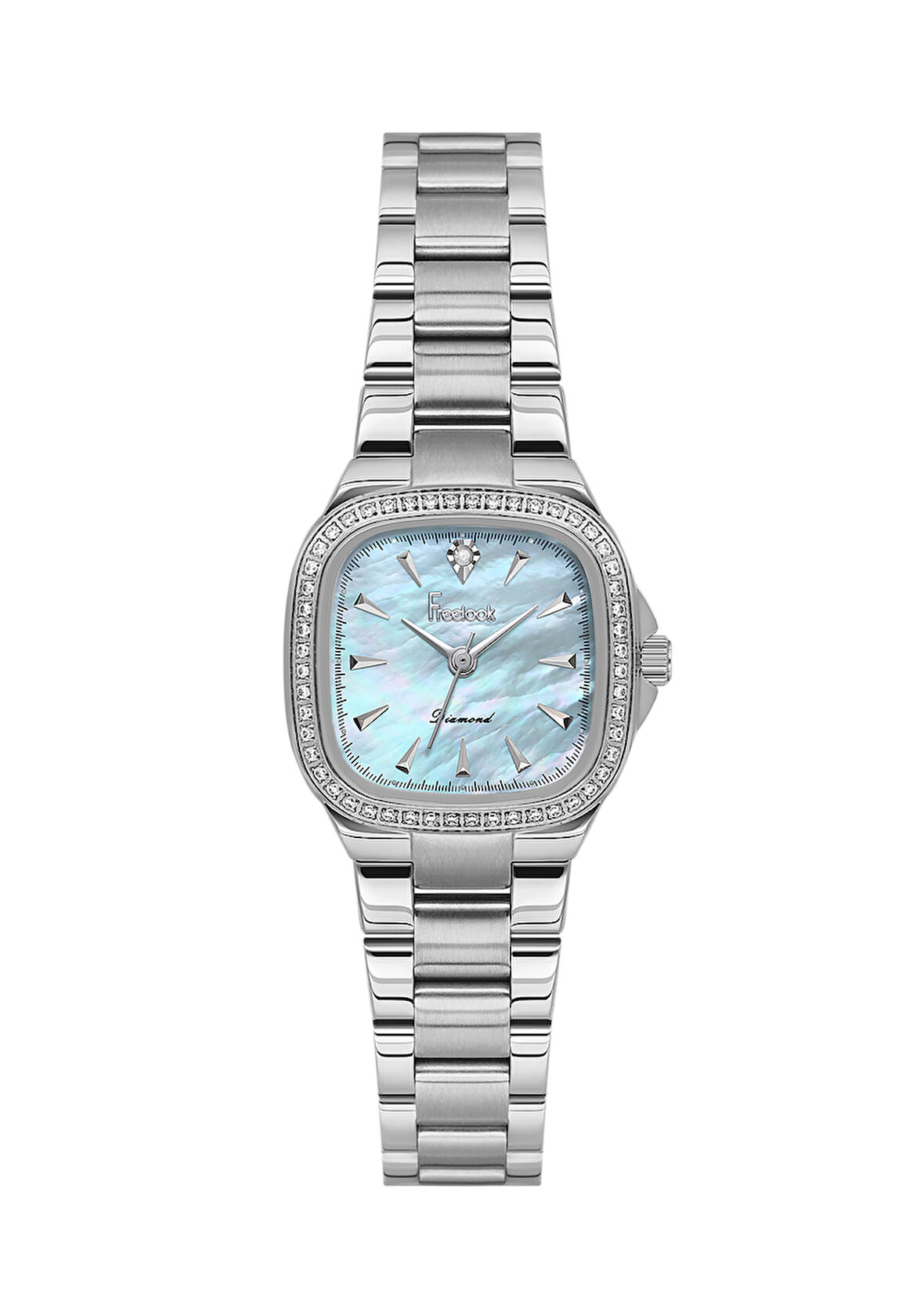 FREELOOK PARİS KADIN KOL SAATİ FL.4.10013-2