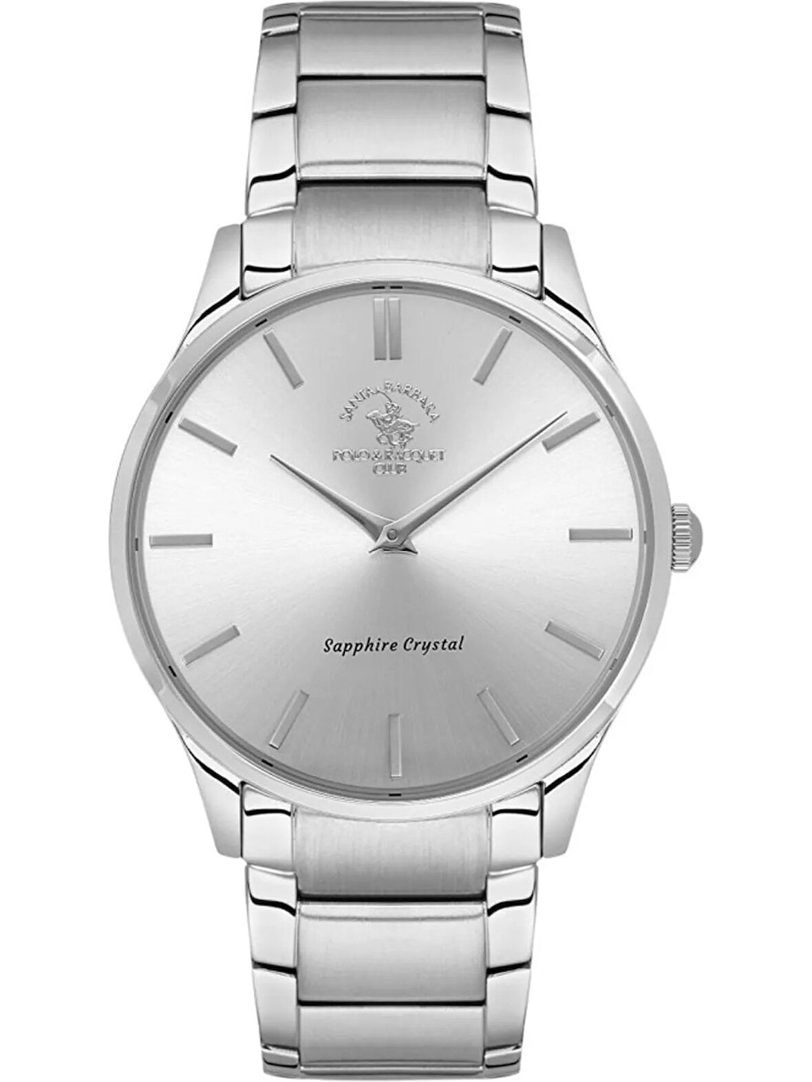 SANTA BARBARA POLO & RACQUET CLUB ERKEK KOL SAATİ SB.4.10020-1