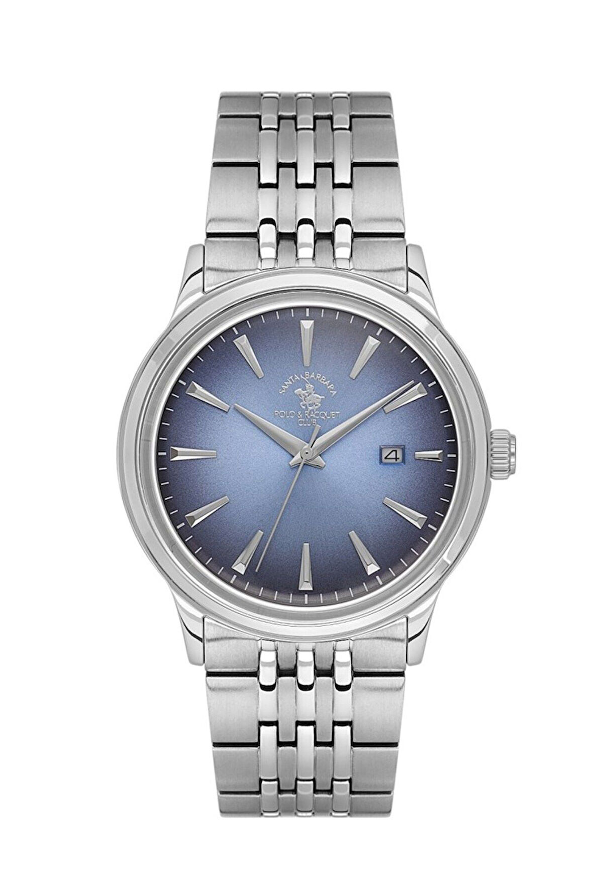 SANTA BARBARA Erkek Kol Saati - SB.4.10021-3