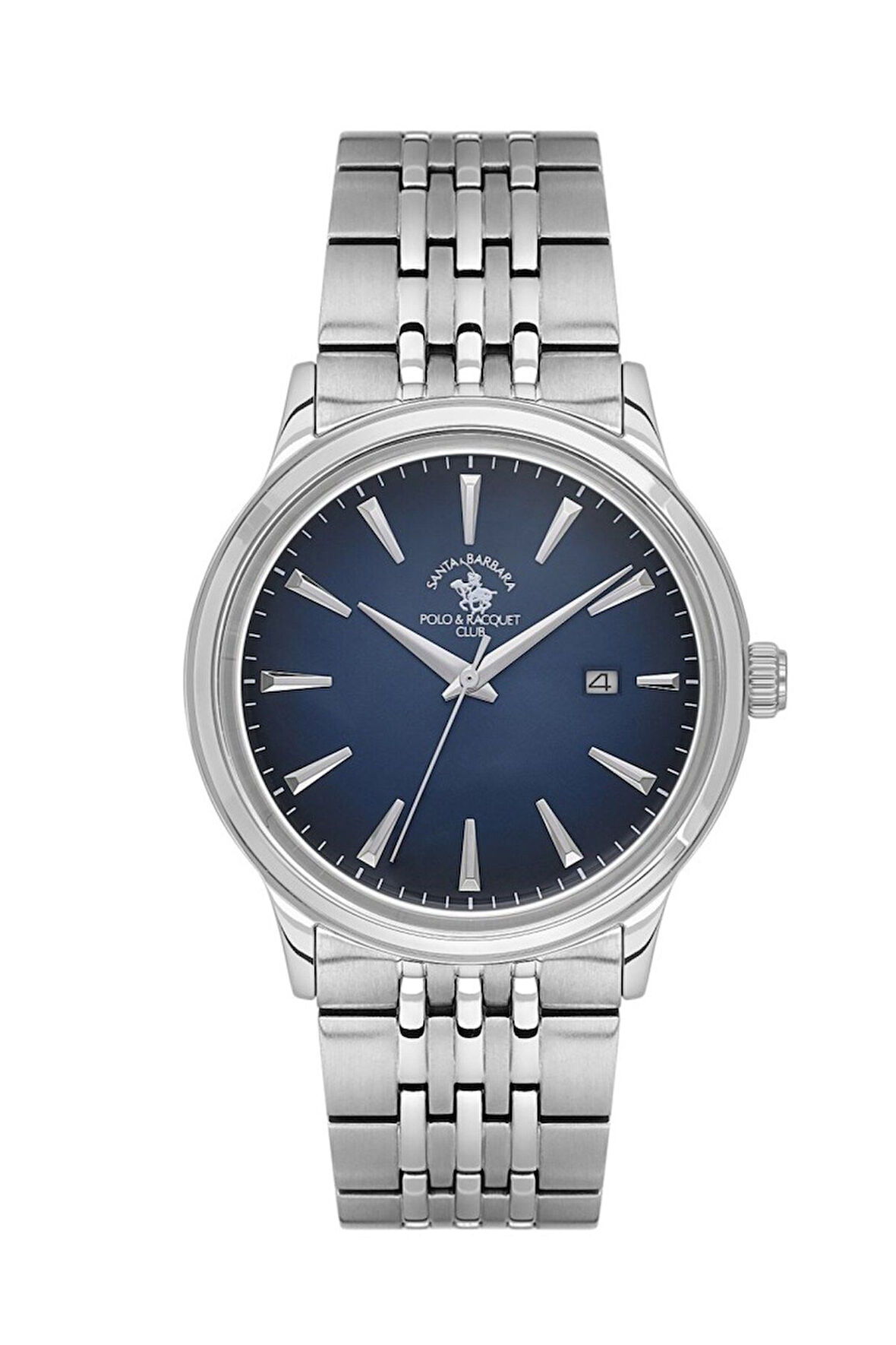 SANTA BARBARA Erkek Kol Saati - SB.4.10021-4