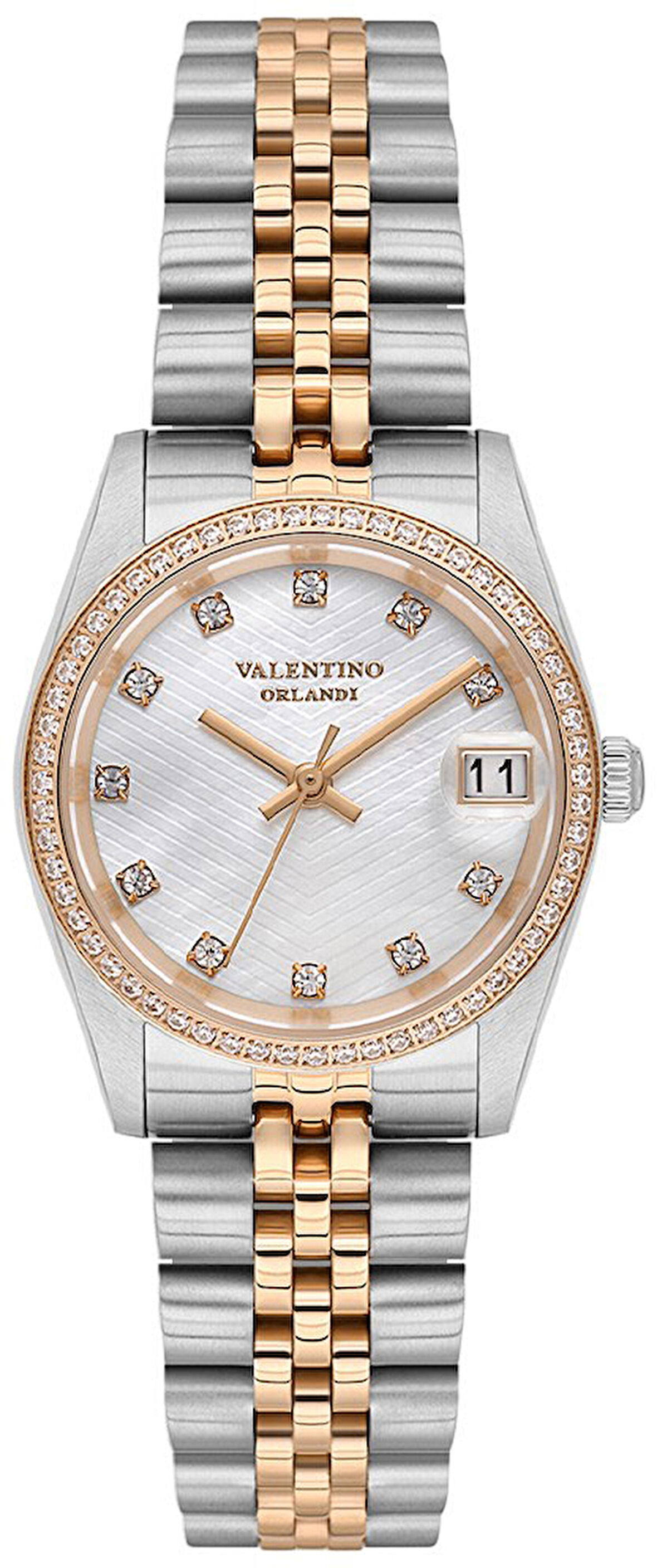 Valentino Orlandi VO.4.10002-6