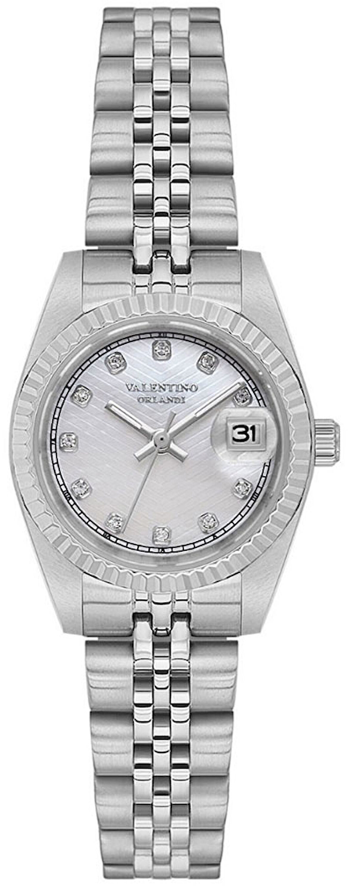 Valentino Orlandi VO.4.10003-1