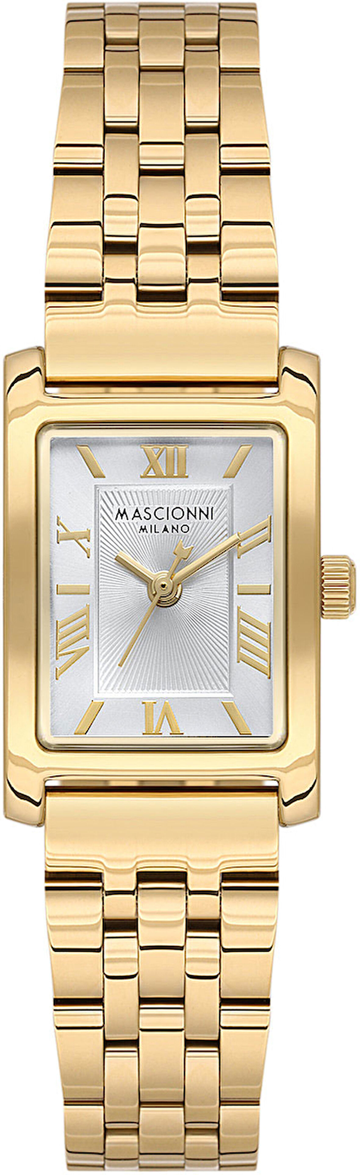 Mascionni M.1.2386.02