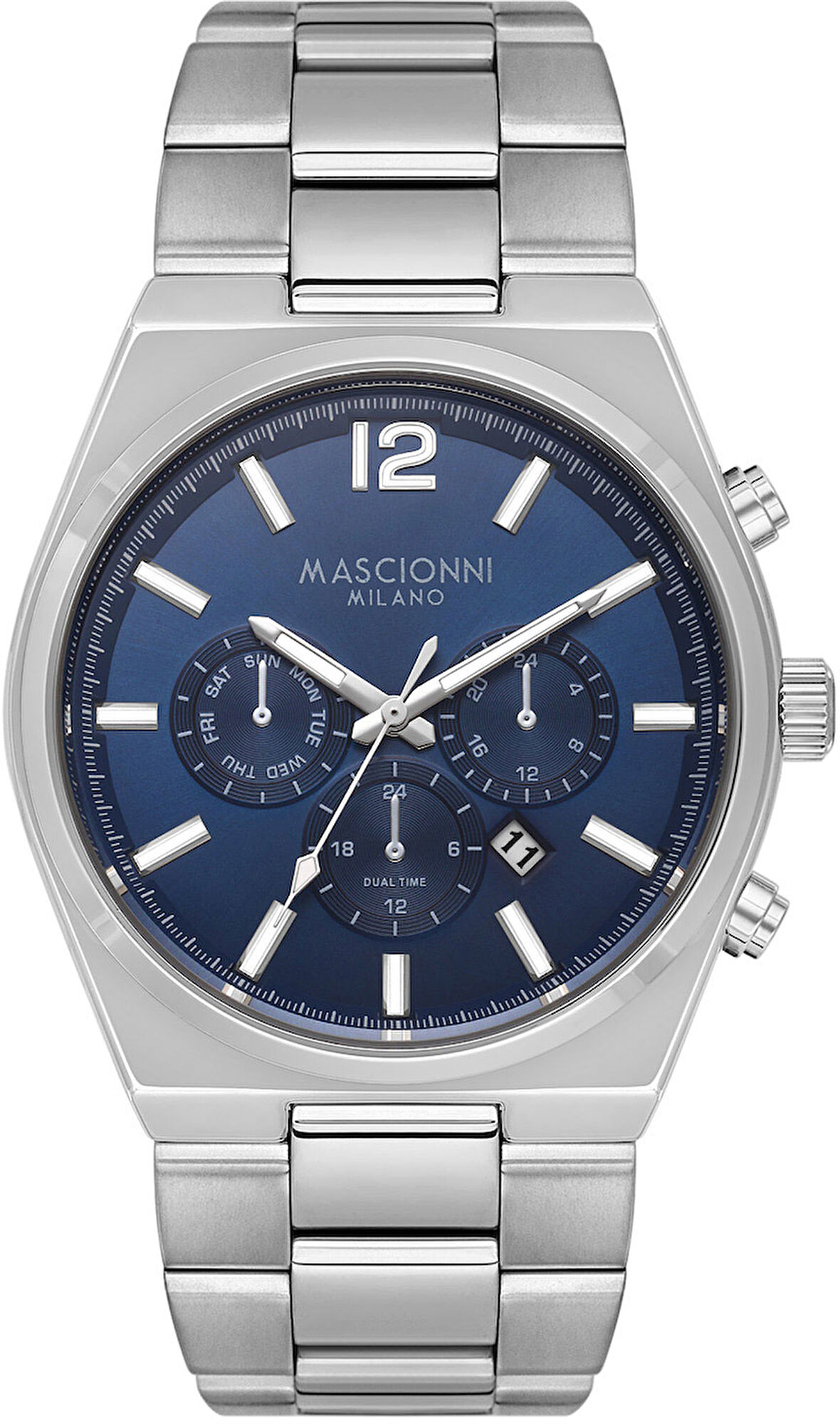 Mascionni M.1.2299.02