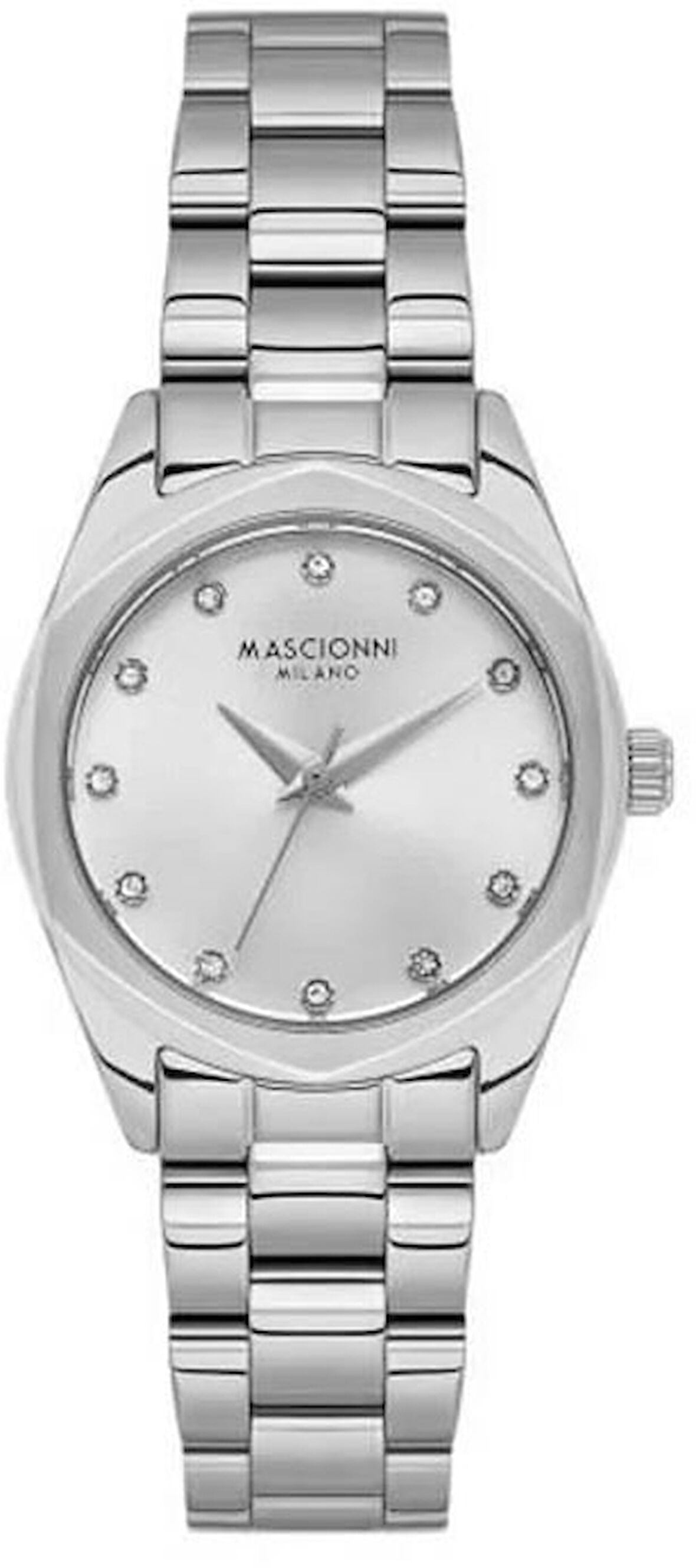 Mascionni M.1.1346.01