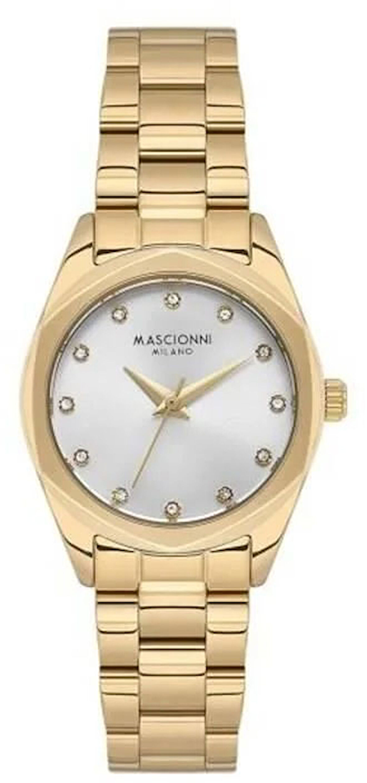 Mascionni M.1.1346.02