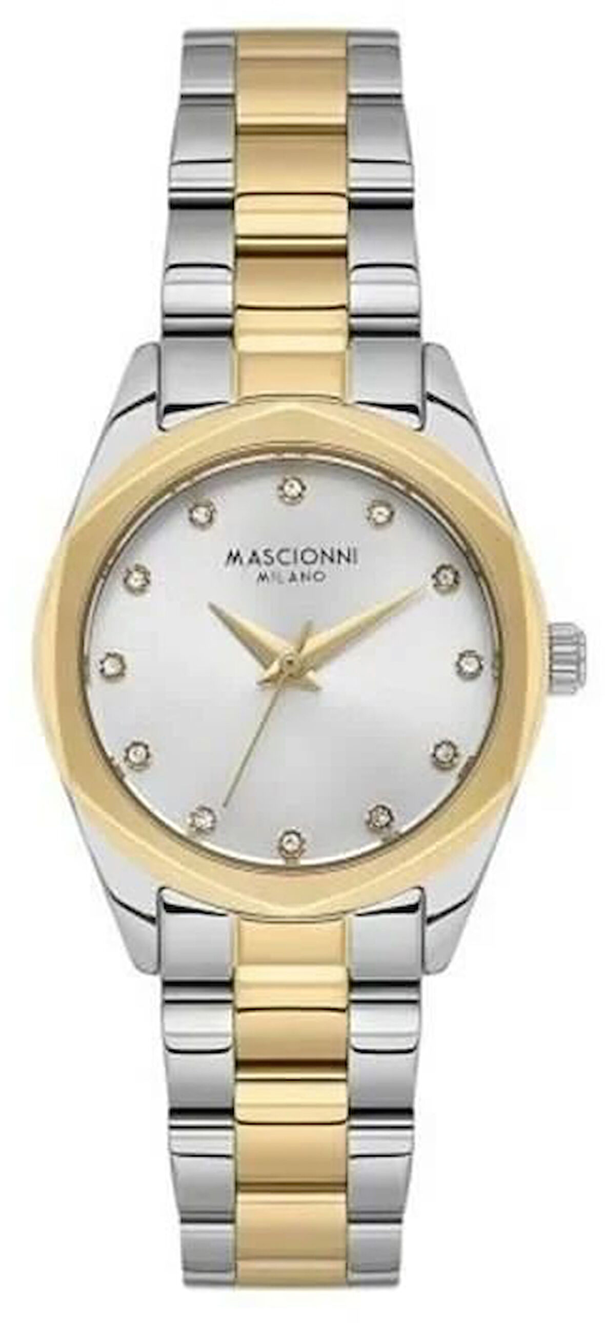 Mascionni M.1.1346.03