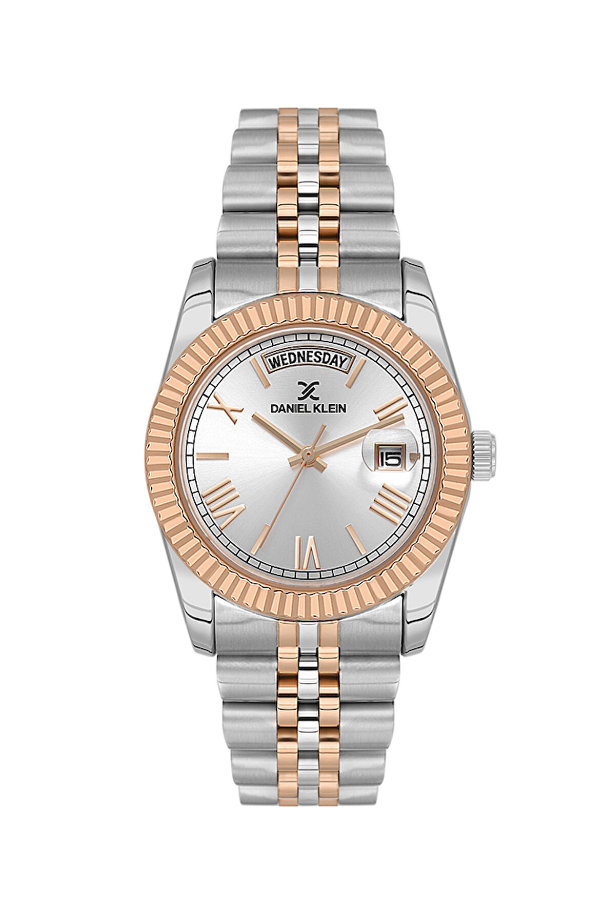 Daniel Klein DK.3.10038-5 Kadın  Kol Saati